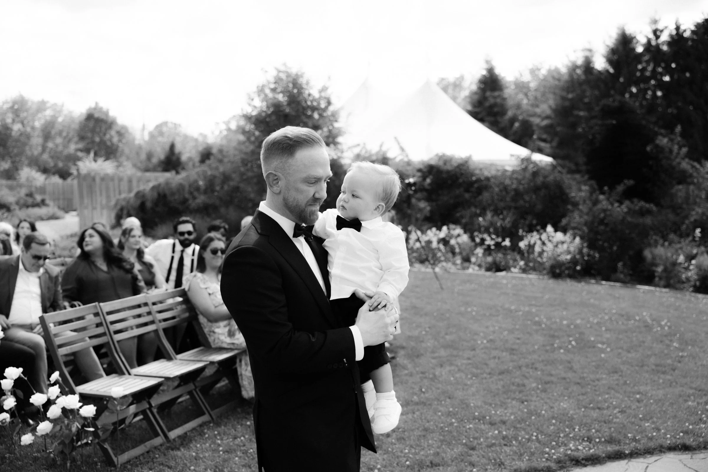 Evermore-wedding-ottawa-0101.jpg