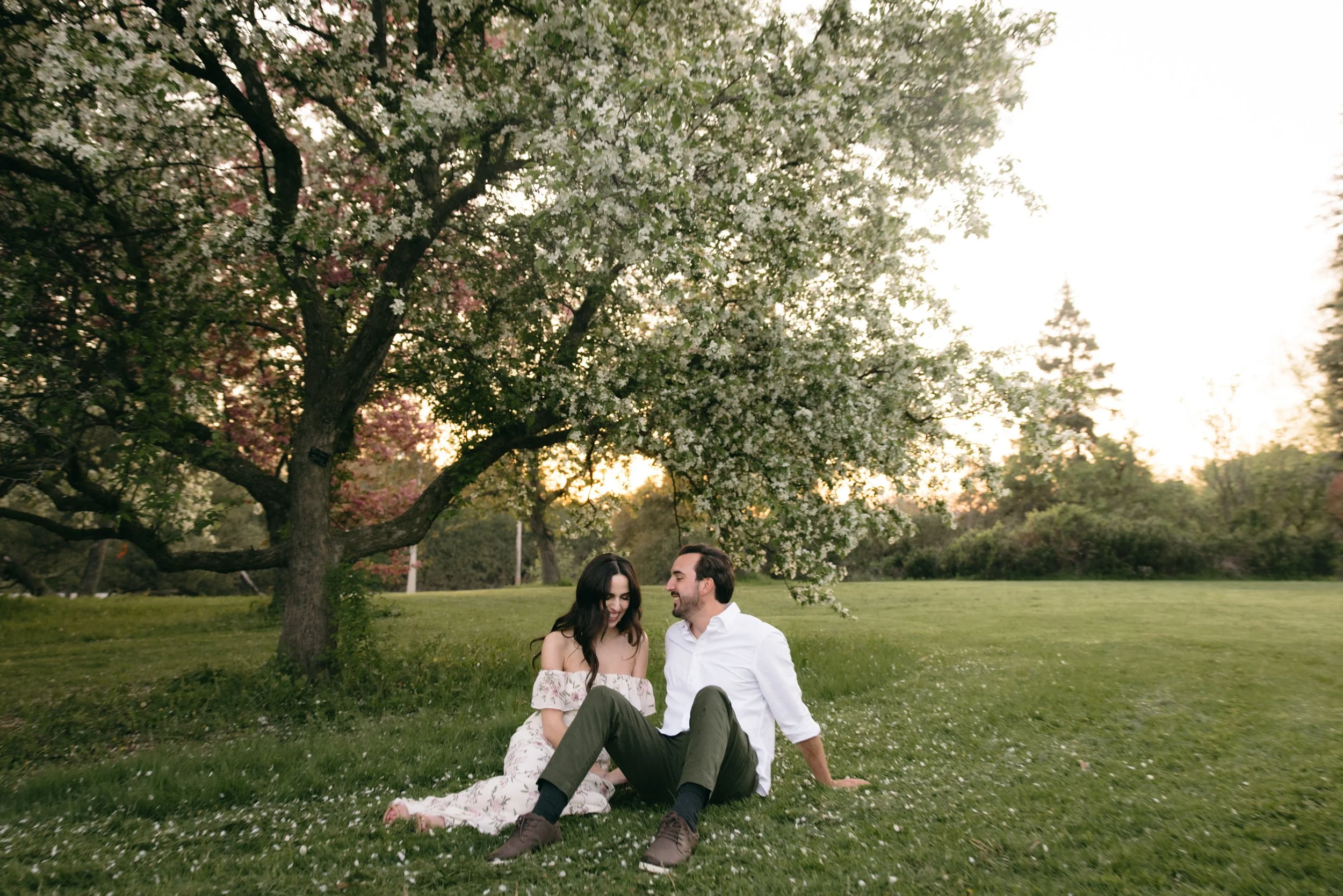 ottawa-blossom-engagement-session-0108.jpg
