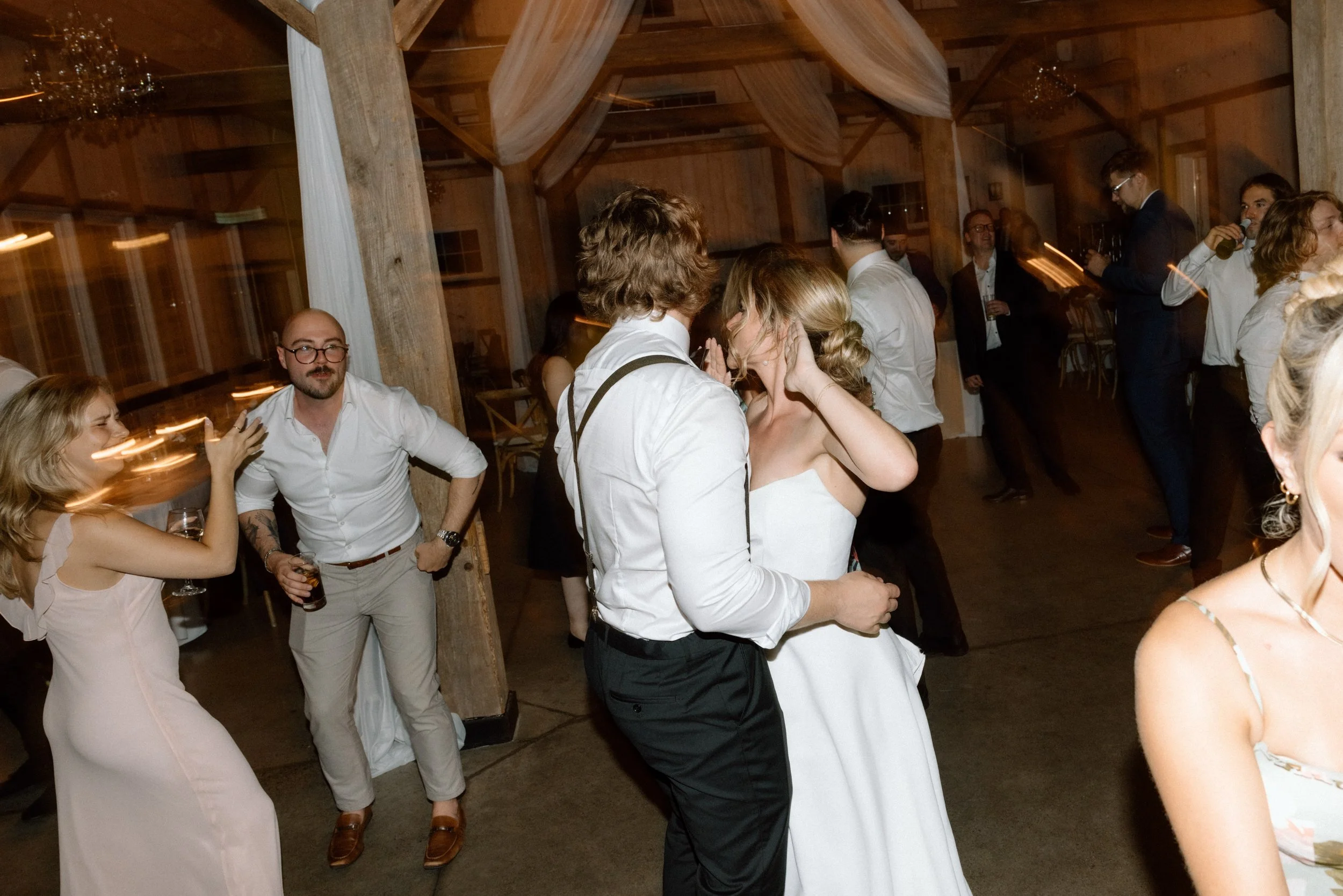 GraceAndGold-TP-WED-1652.jpg