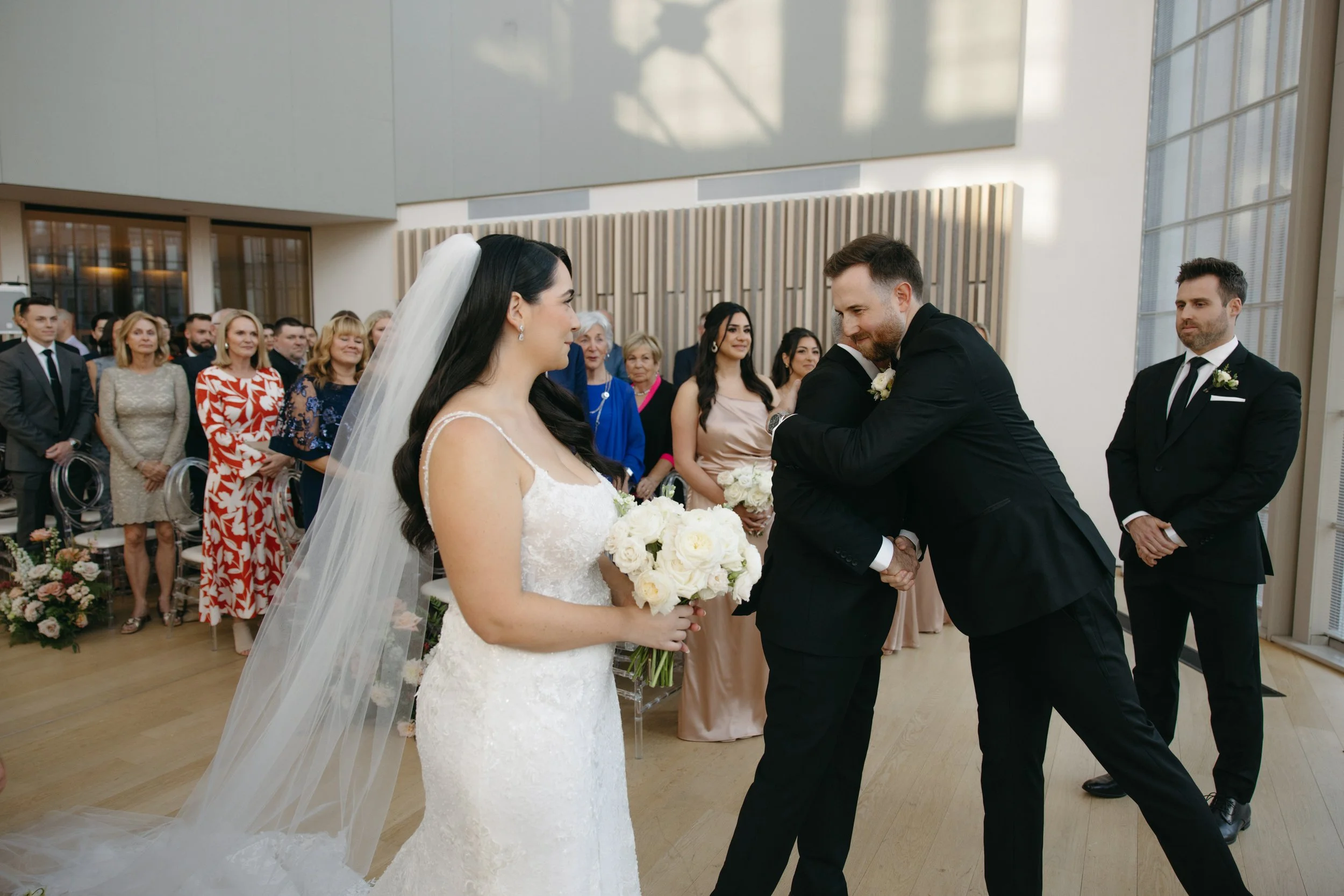 GraceAndGold-JB-WED-0830.jpg