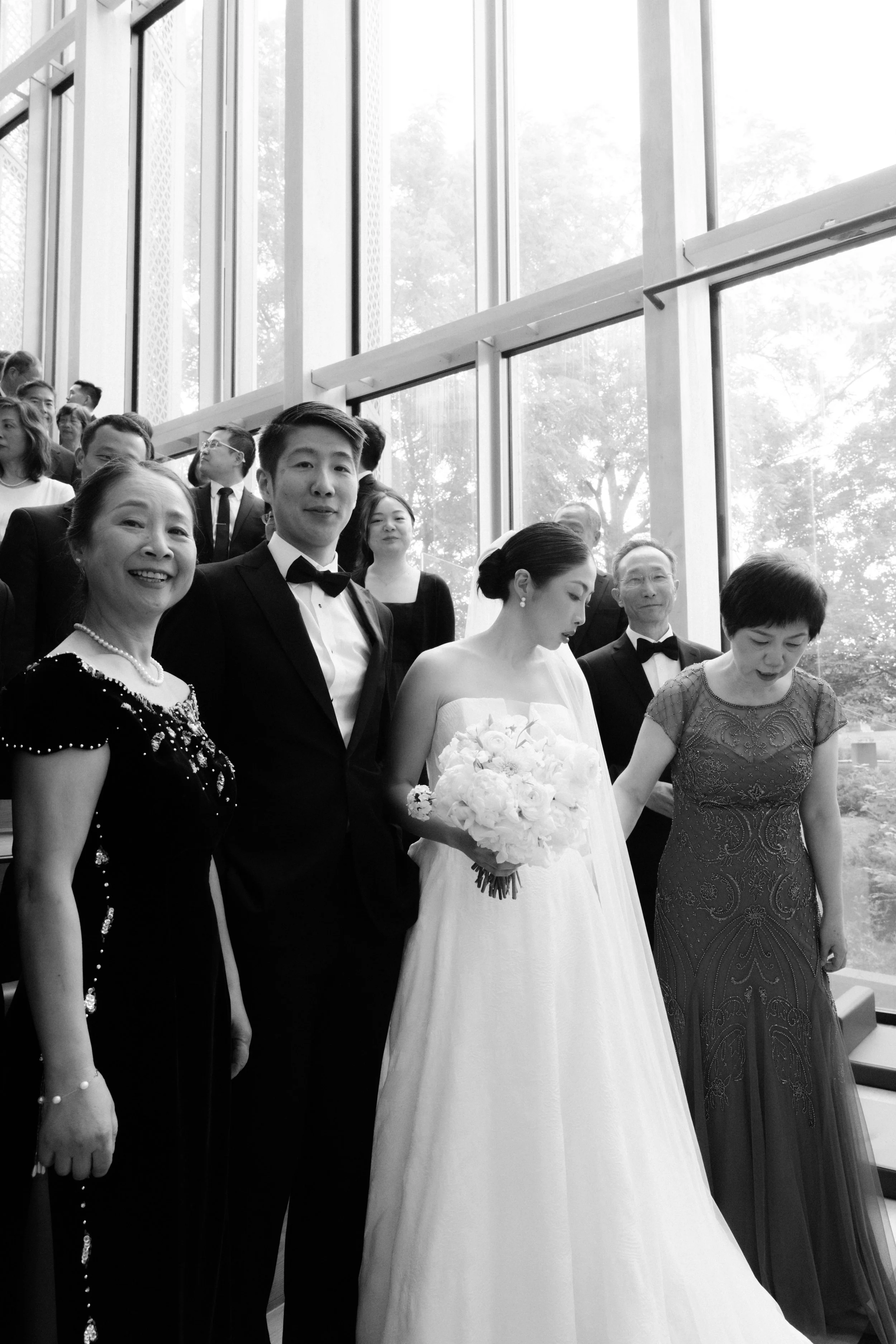GraceAndGold-YR-WED-0965.jpg