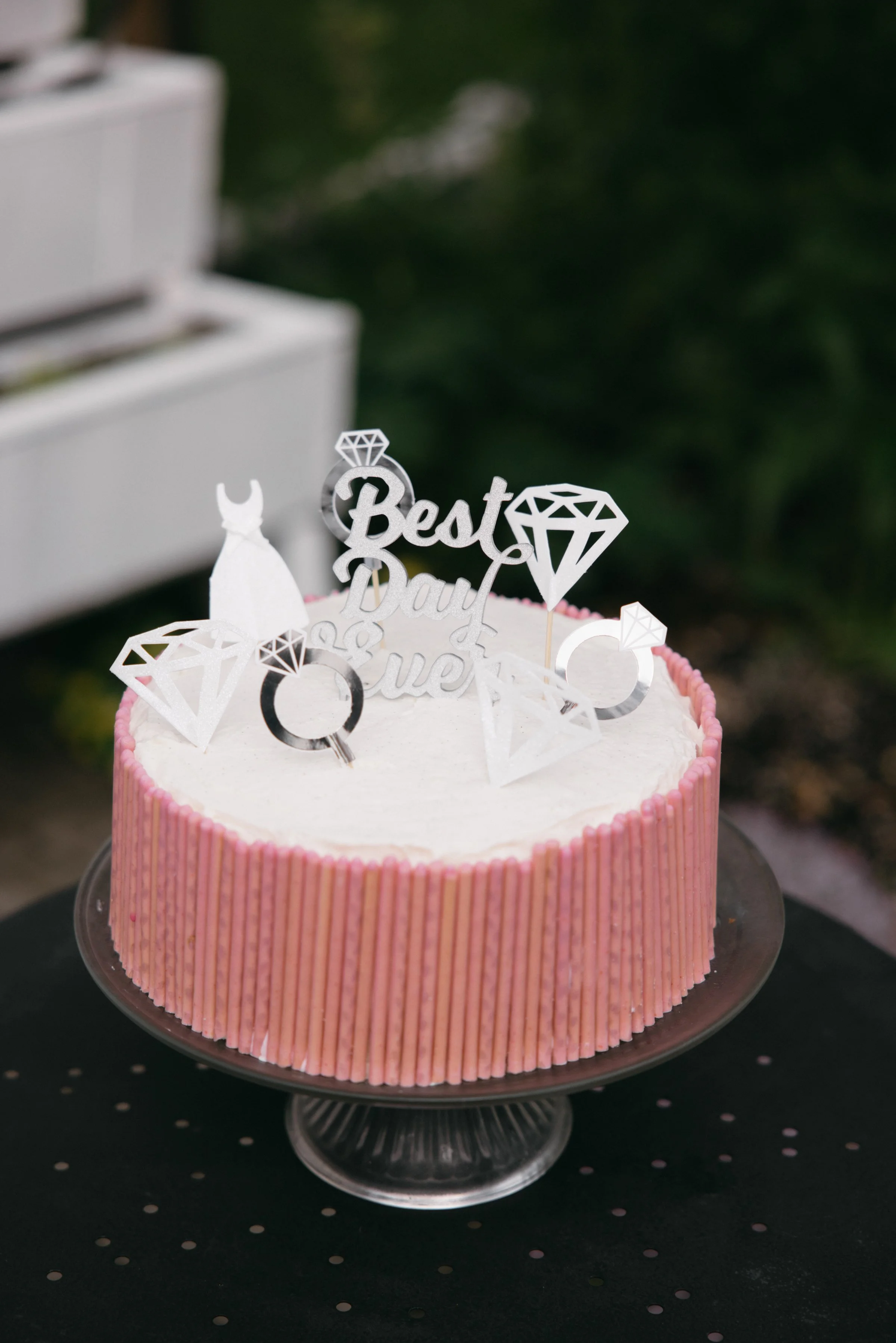 ottawa-elopement-photographer-0149.jpg