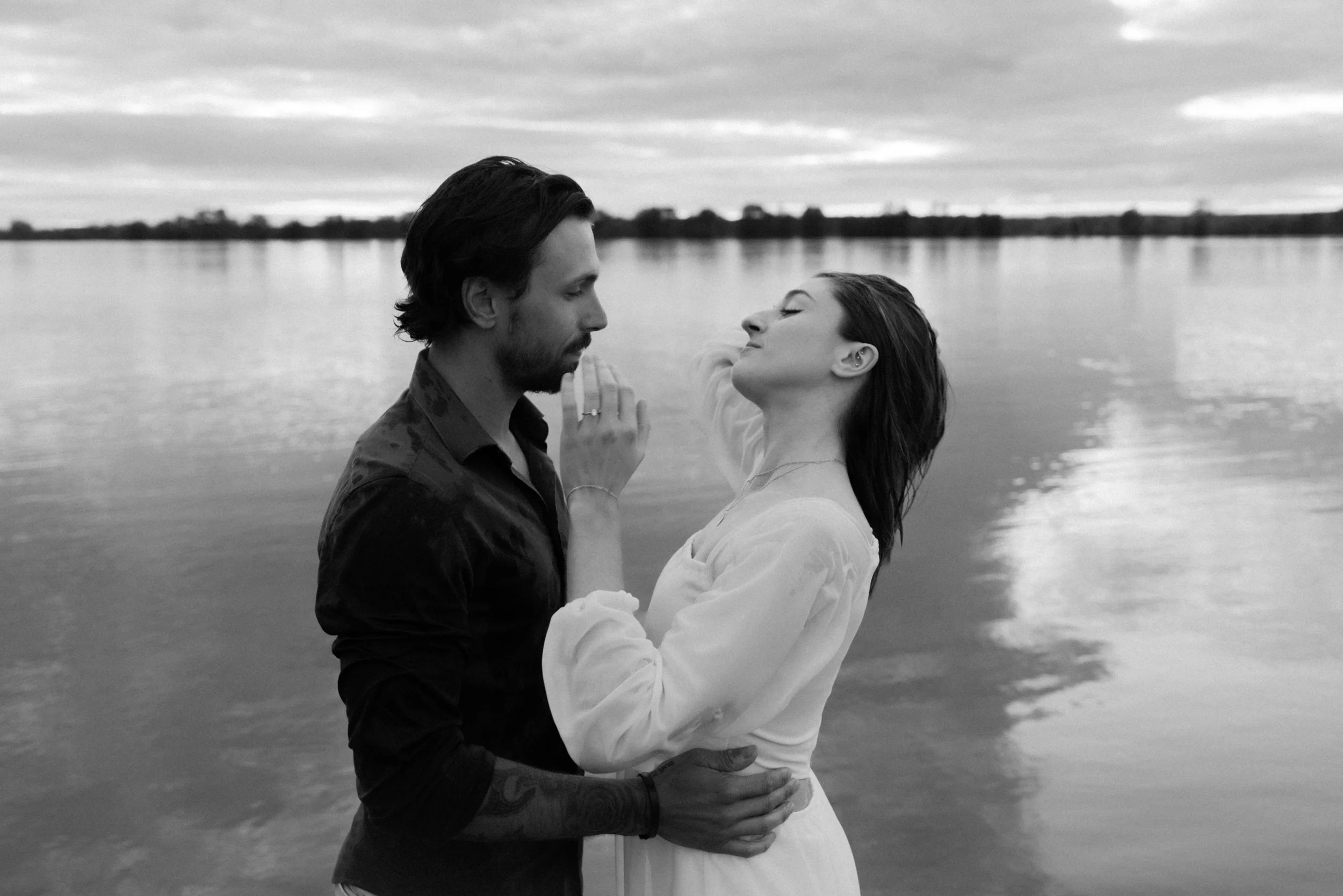 petrie-island-engagement-session-0120.jpg