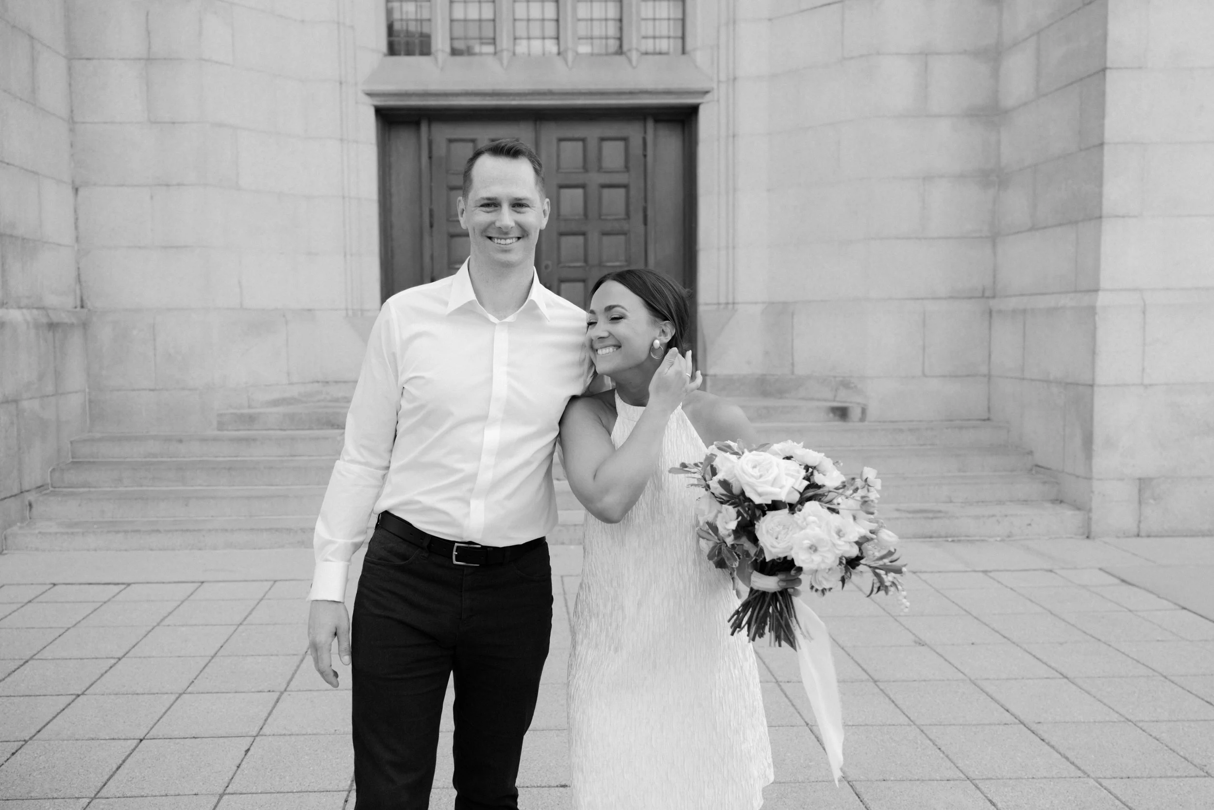Ottawa-engagement-photographer-tracy-grace-0163.jpg