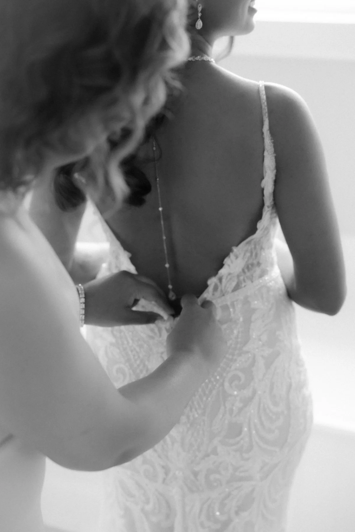 Stonefields-estate-wedding-0021.jpg