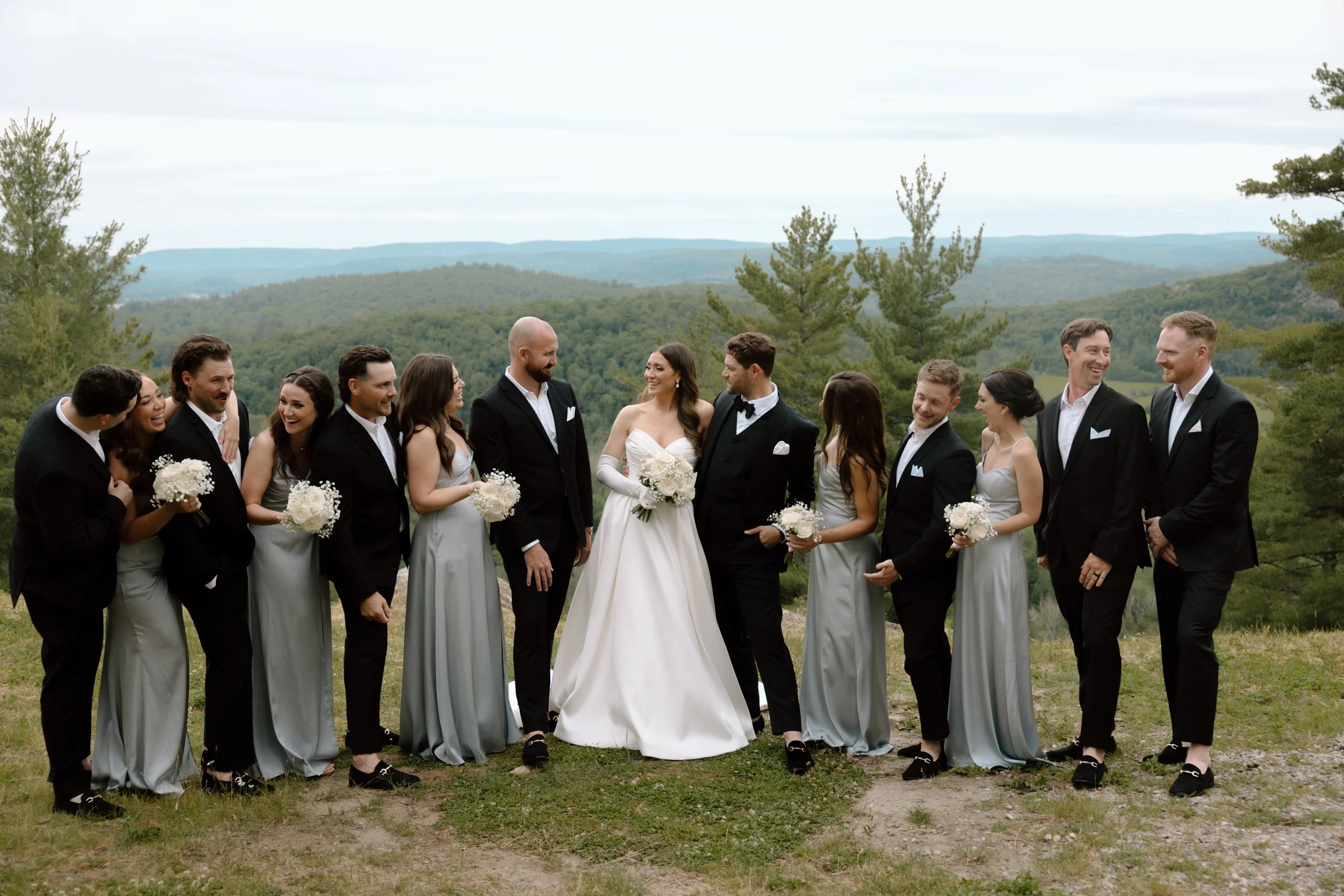 GraceAndGold-NJ-WED-1119.jpg