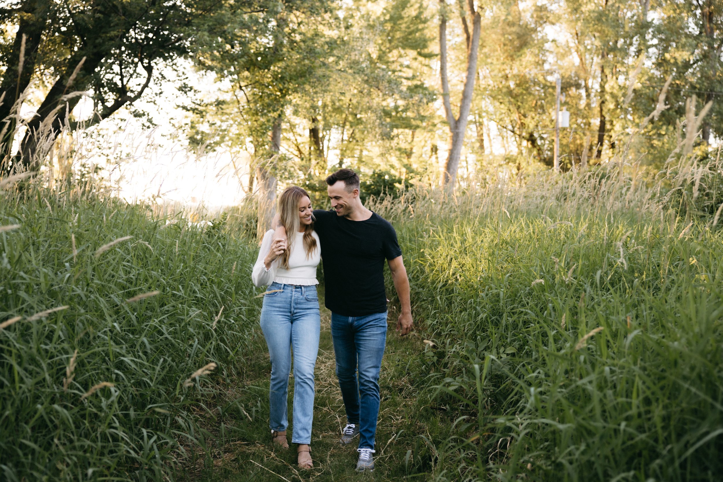 ottawa-ENGAGEMENT-photographer-0016.jpg