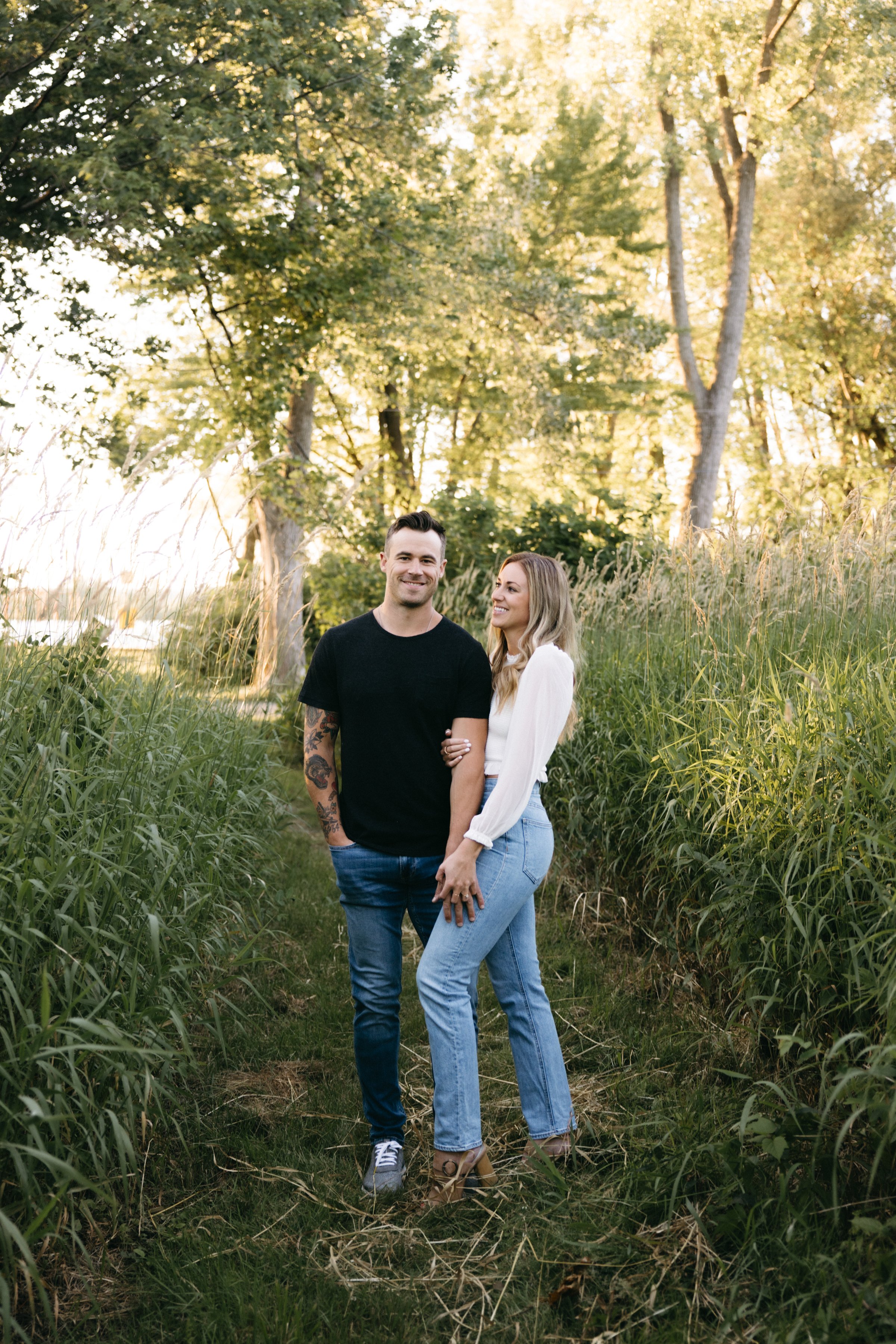 ottawa-ENGAGEMENT-photographer-0014.jpg