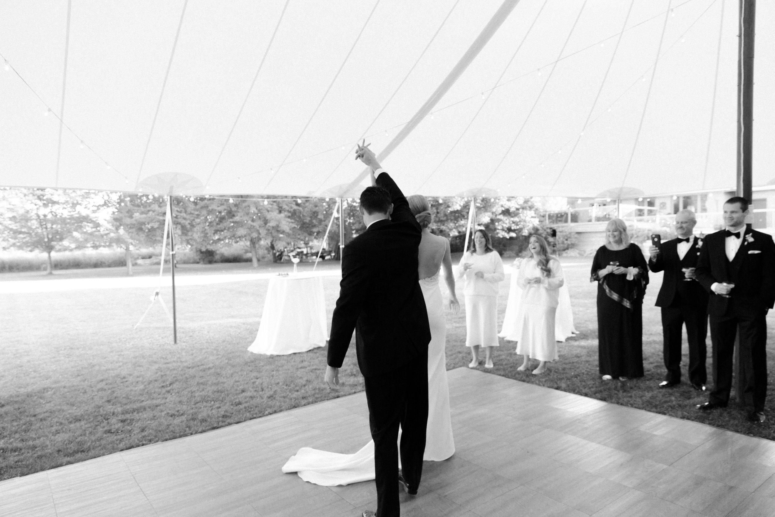 Ottawa-Wedding-Photography-Tracy-Grace-0158.jpg