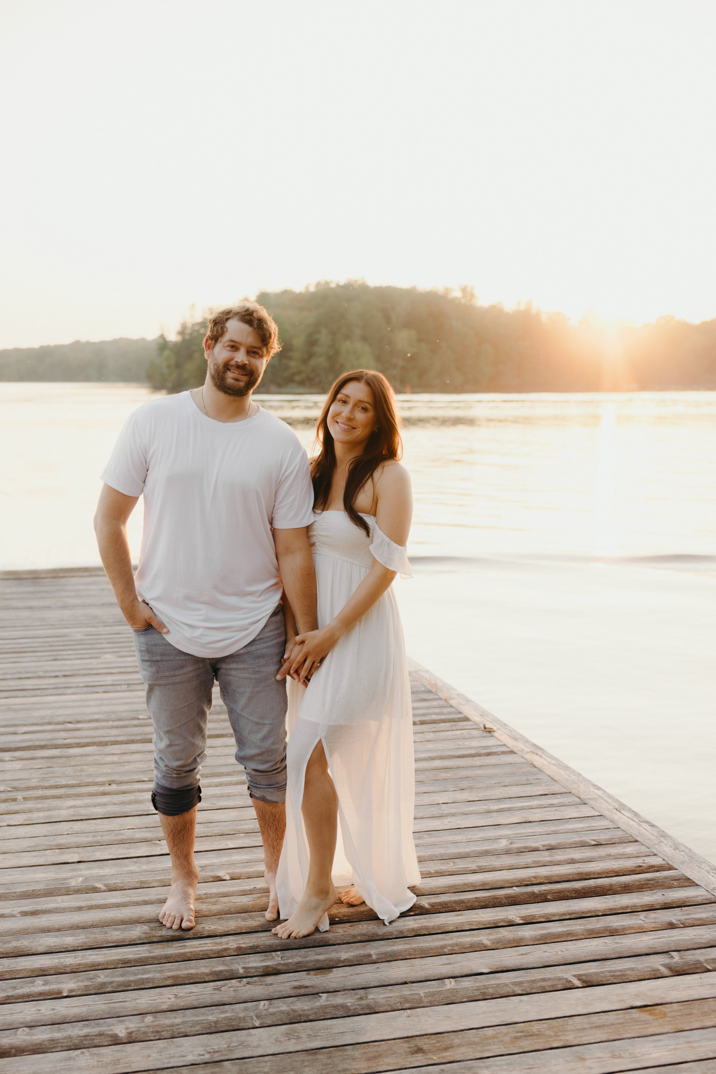 ottawa-engagement-photographer-0128.jpg