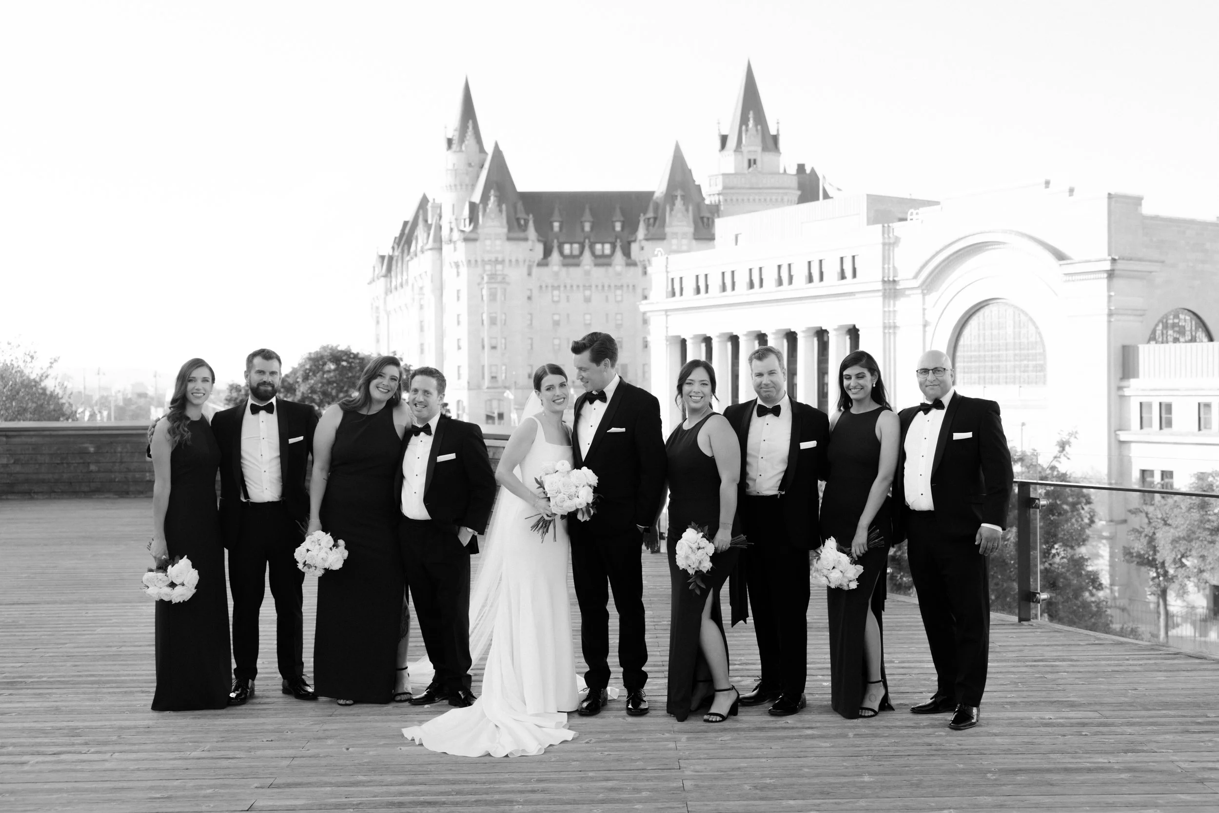 NAC-WEDDING-OTTAWA-0146.jpg