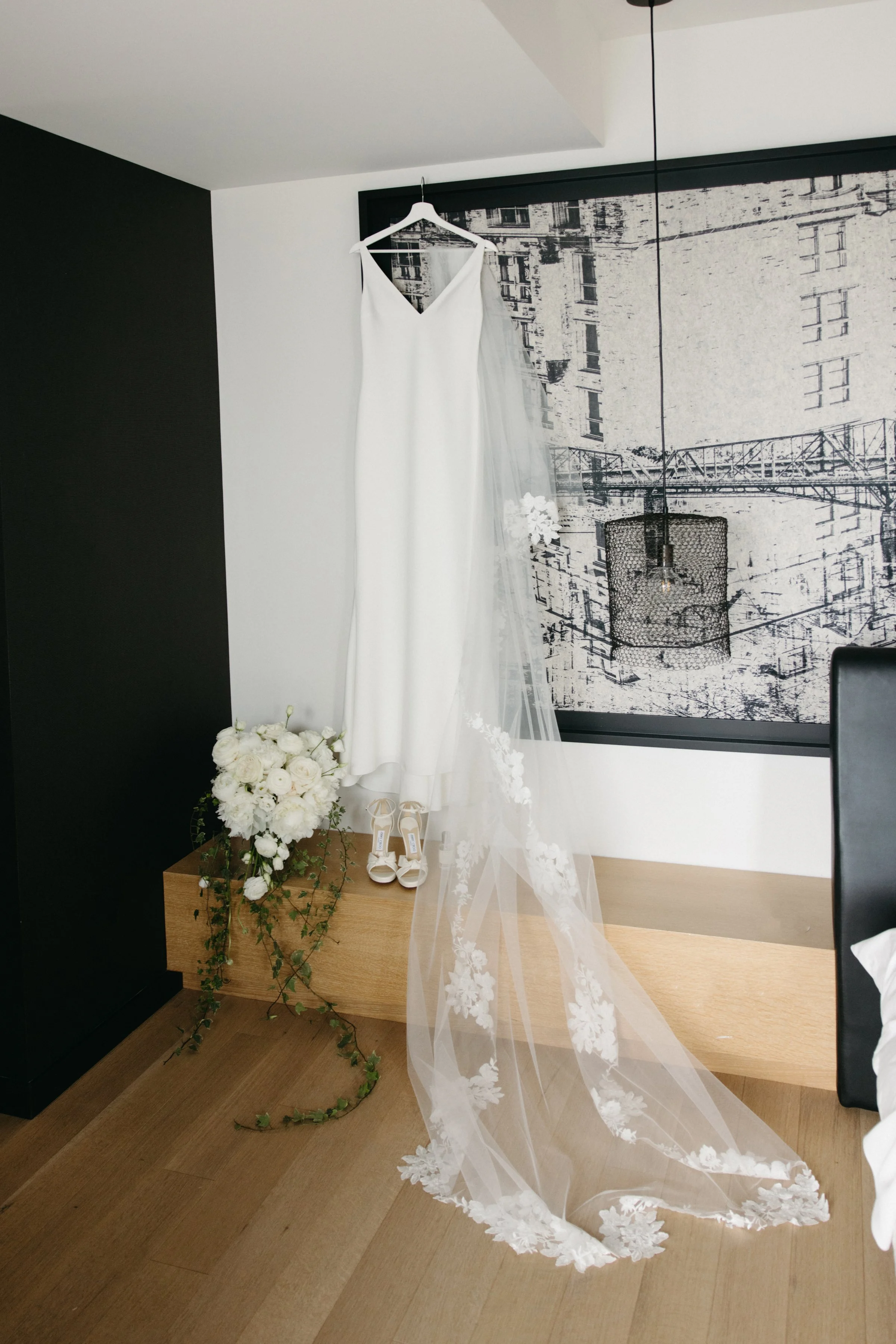 NAC-wedding-ottawa-0007.jpg