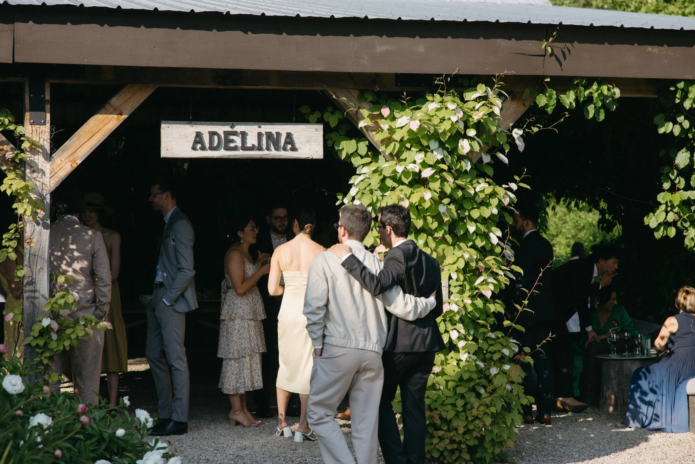 adelina-barn-wedding-photos-la-0142.jpg