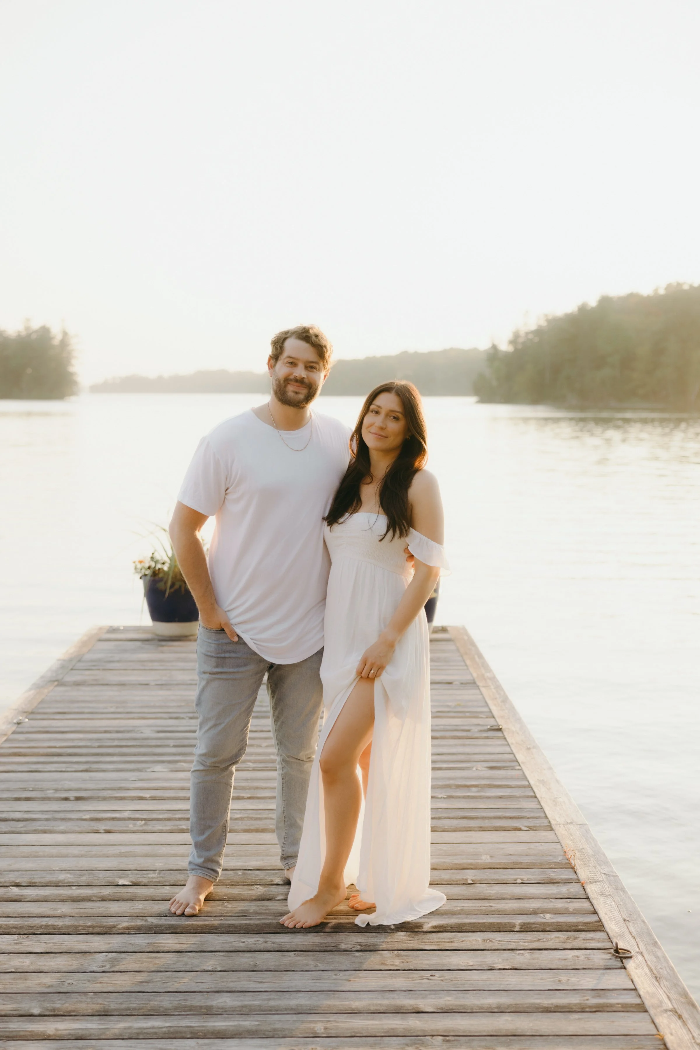ottawa-engagement-photographer-0108.jpg
