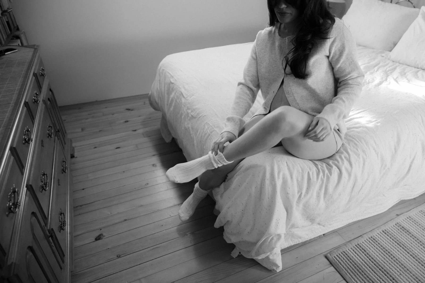 Ottawa-Maternity-Session-Cottage-0001.jpg