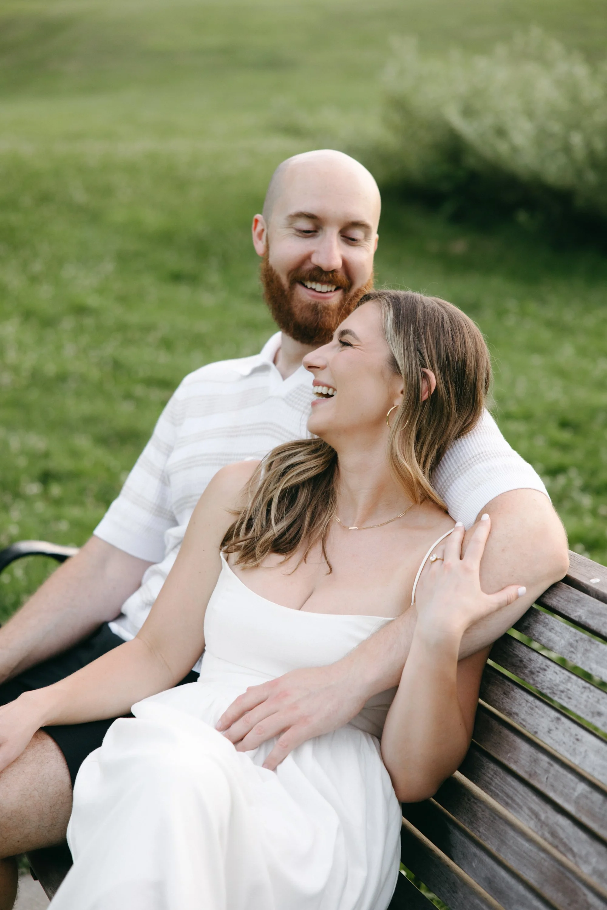Ottawa-engagement-photographer-tracy-grace-0211.jpg