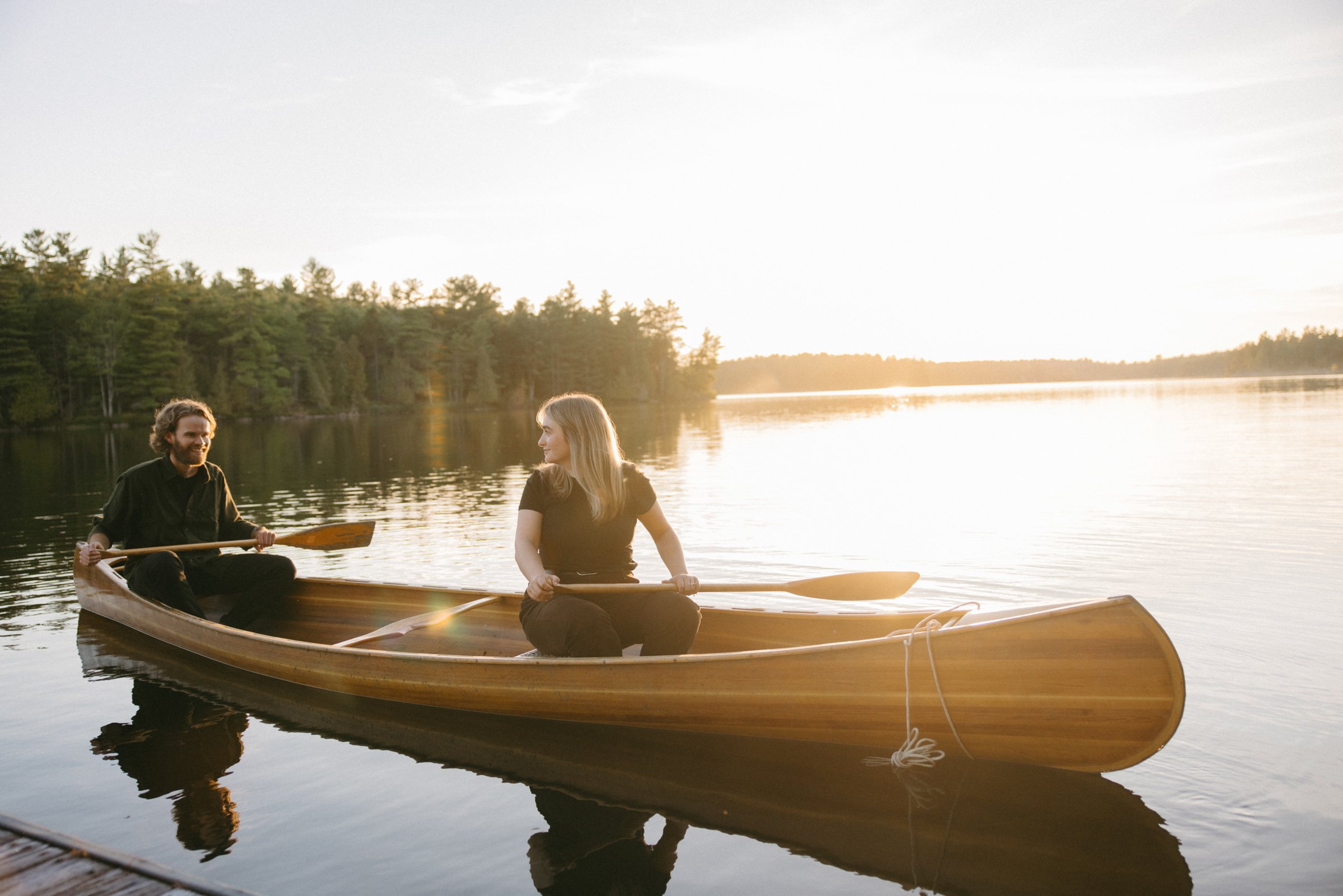 ottawa-cottage-engagement-session-PC-0066.jpg