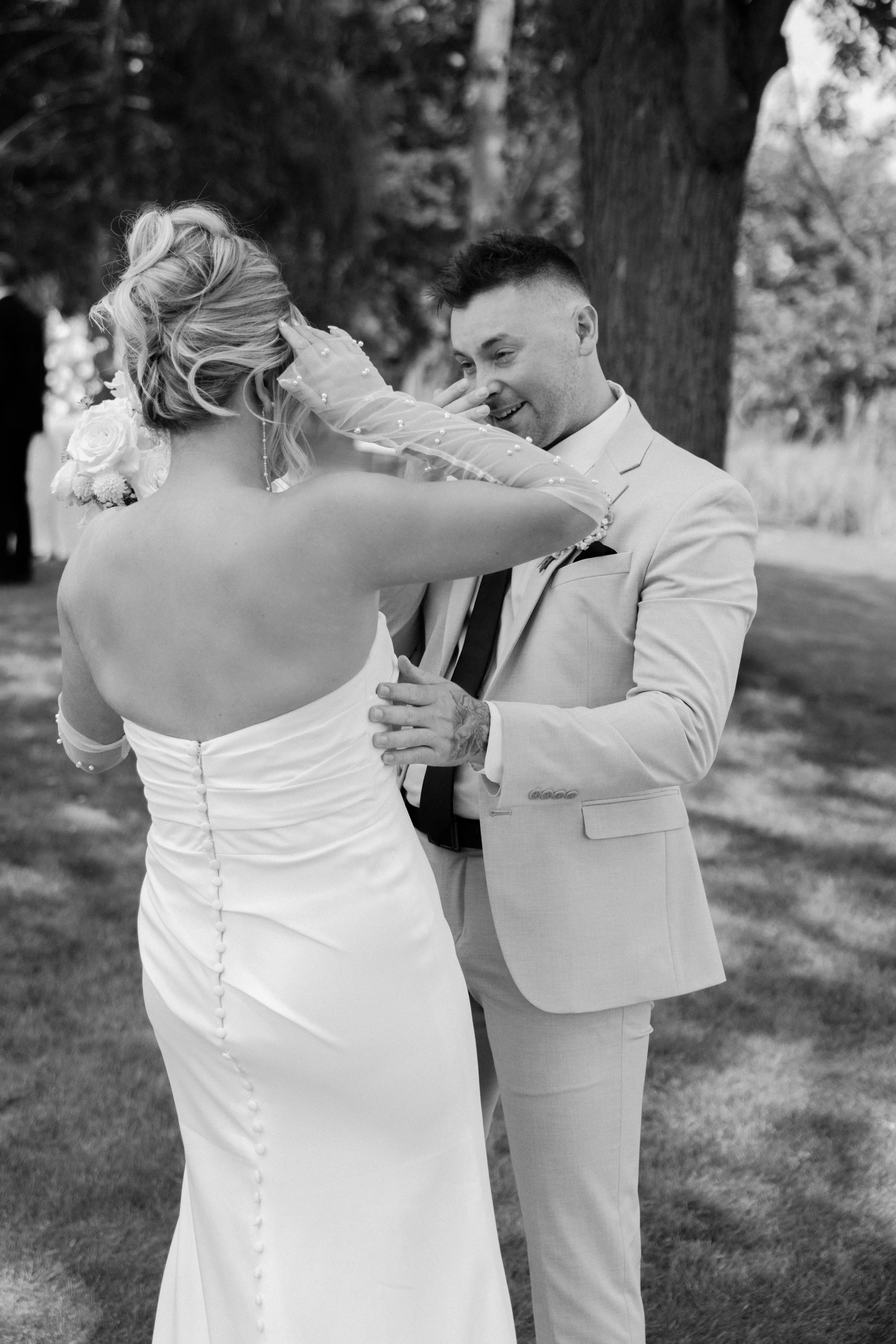 GraceAndGold-MJ-WED-0368.jpg
