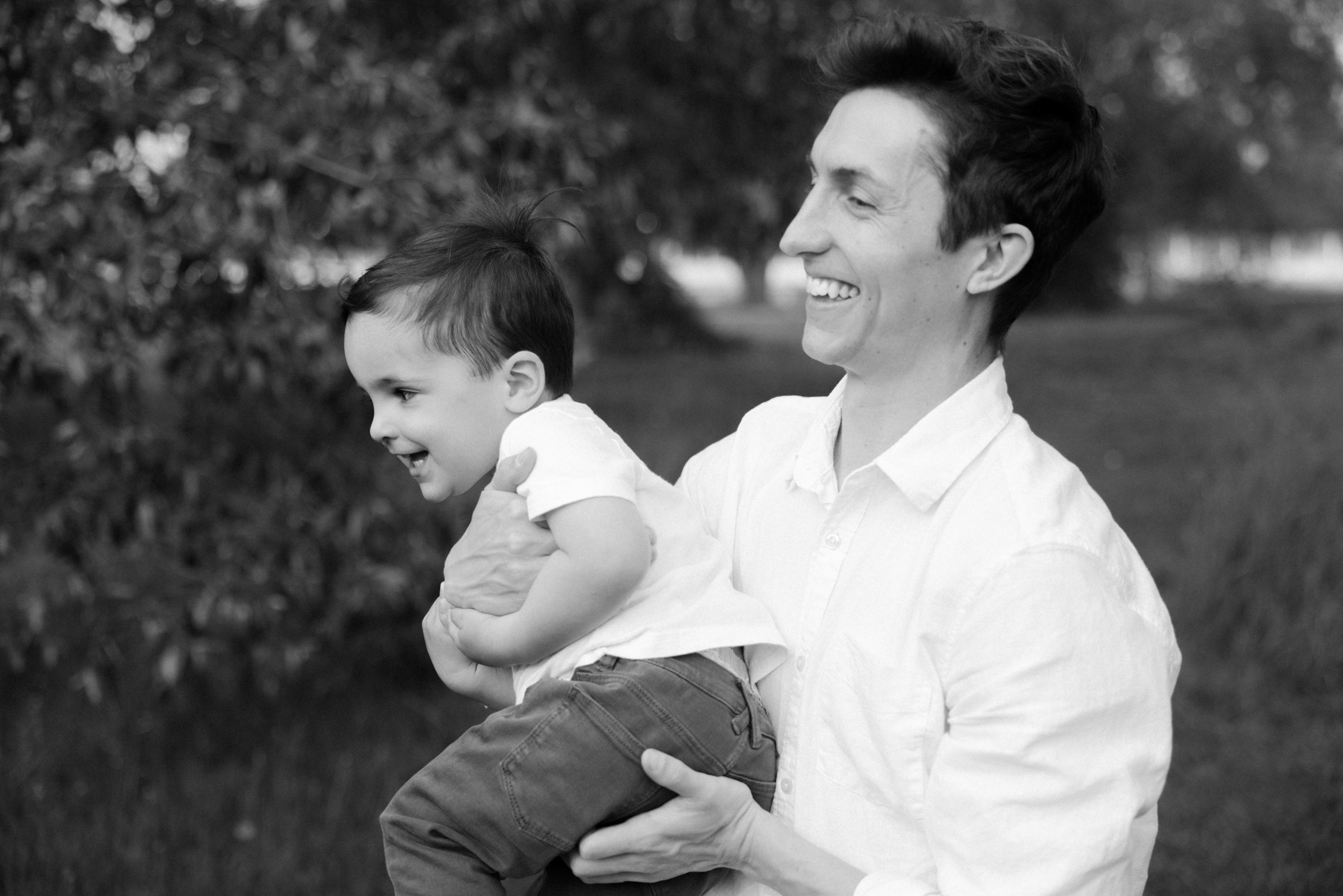 ottawa-family-photographer-tracy-grace-0090.jpg