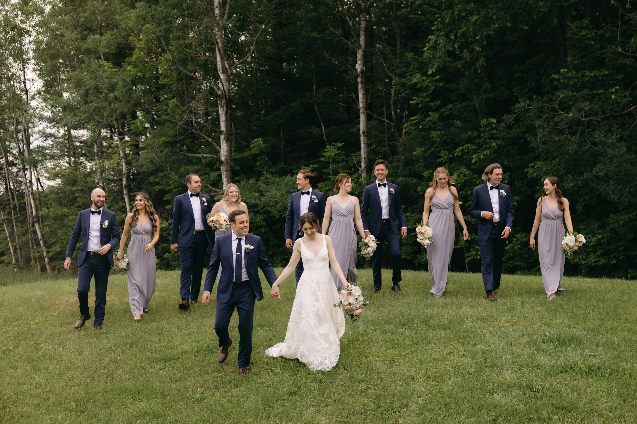 adelina-barn-wedding-0124.jpg