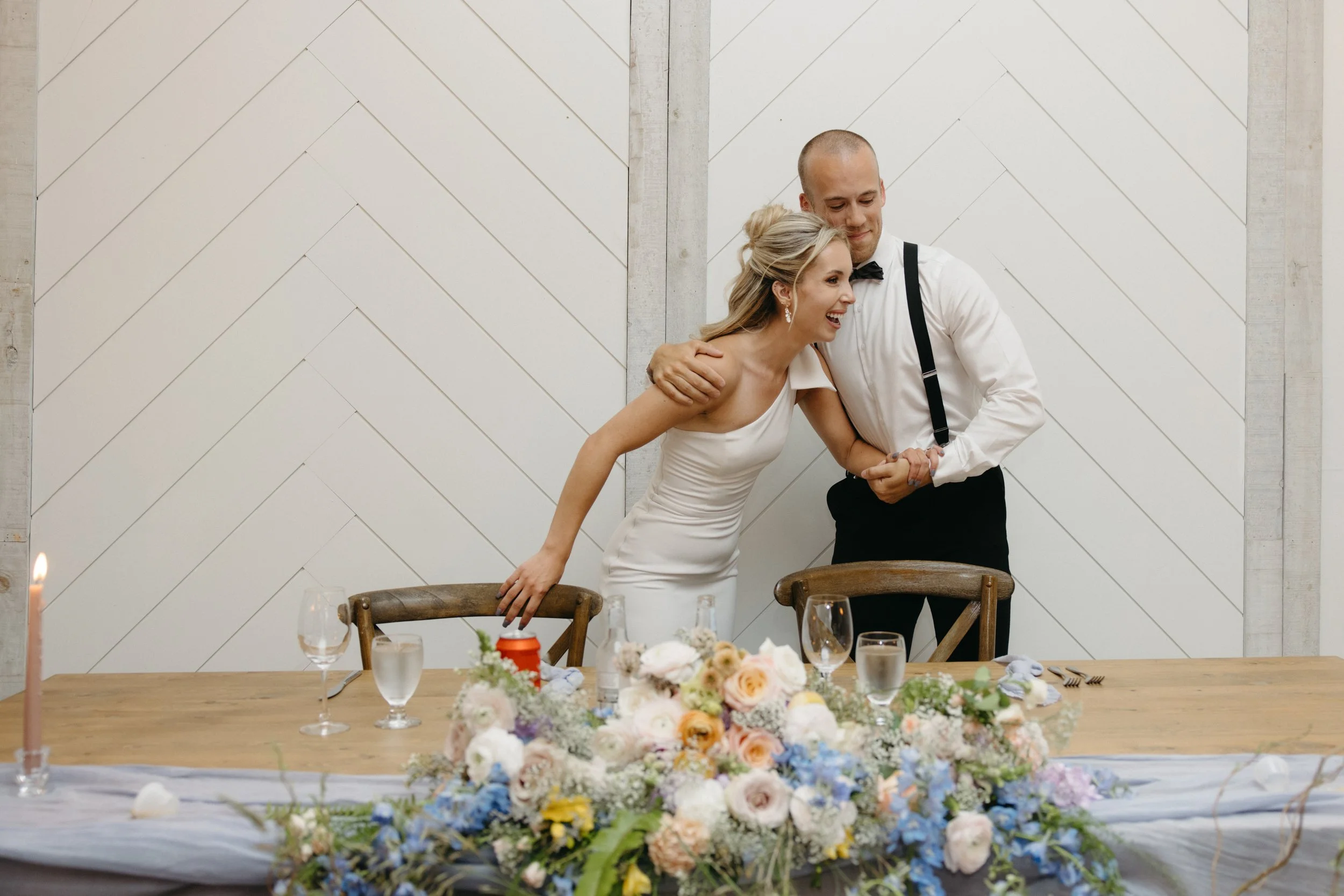 BLEEKS-AND-BERGAMOT-WEDDING-photography-0211.jpg