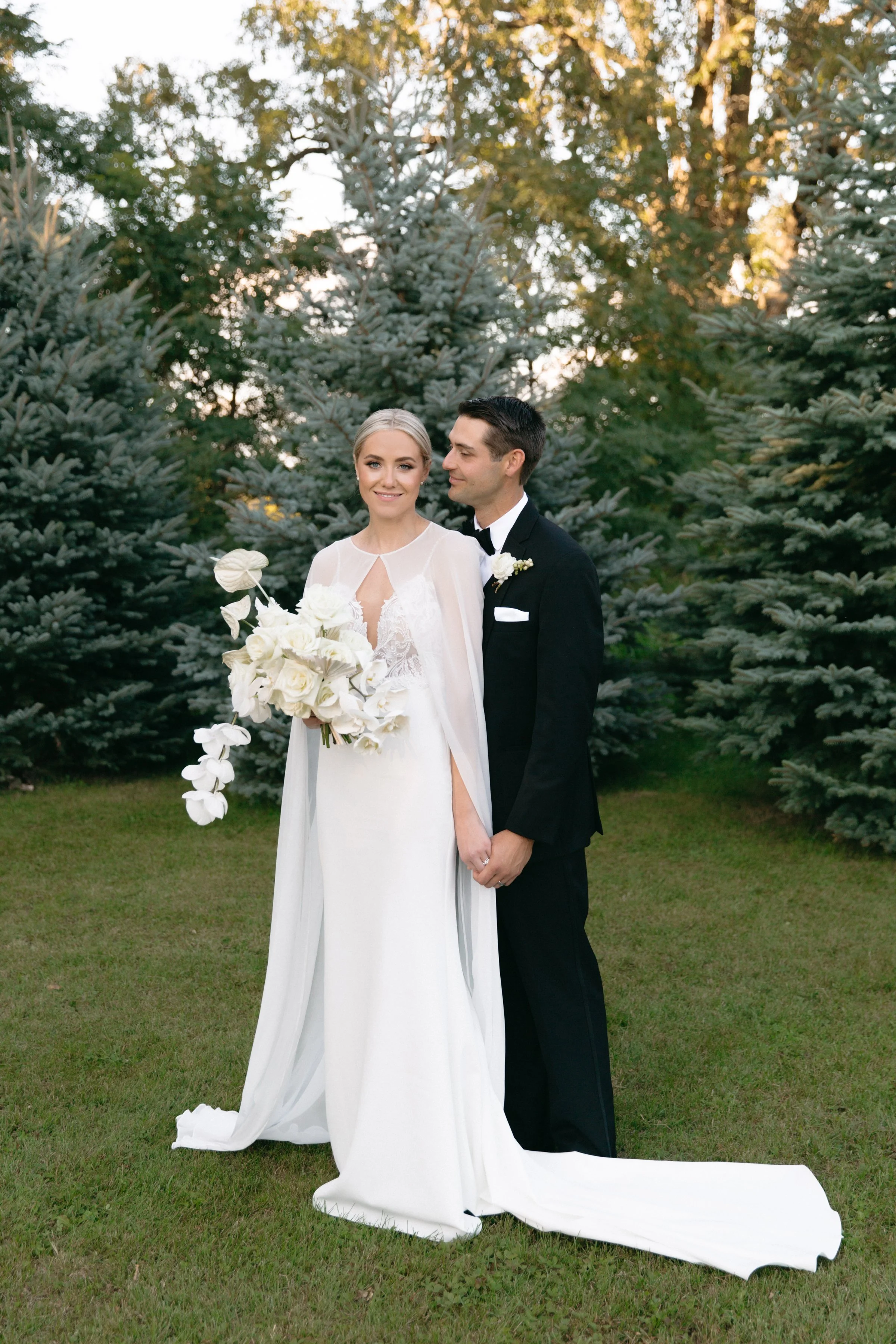 Ottawa-Wedding-Photography-Tracy-Grace-0136.jpg