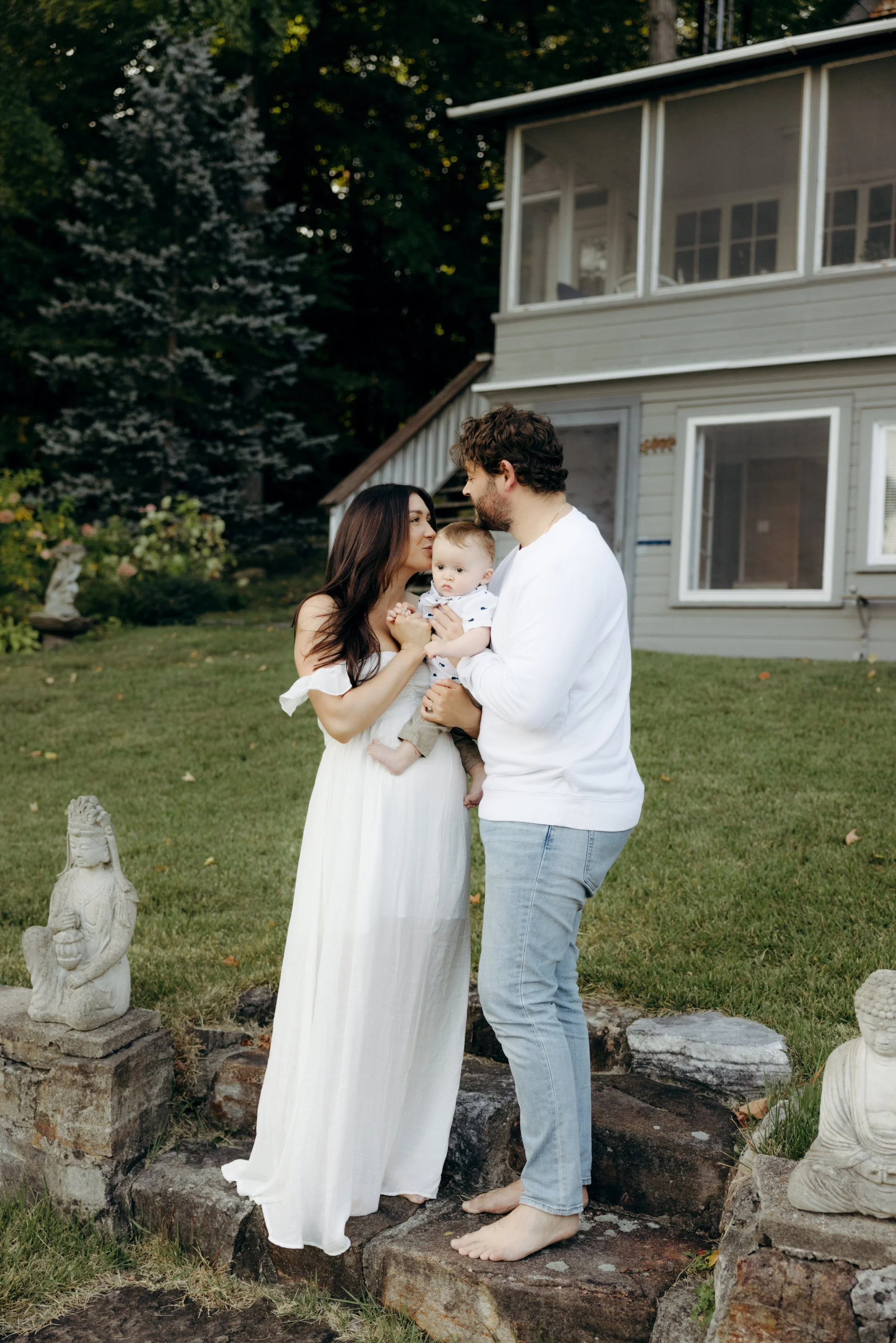 ottawa-engagement-photographer-0020.jpg
