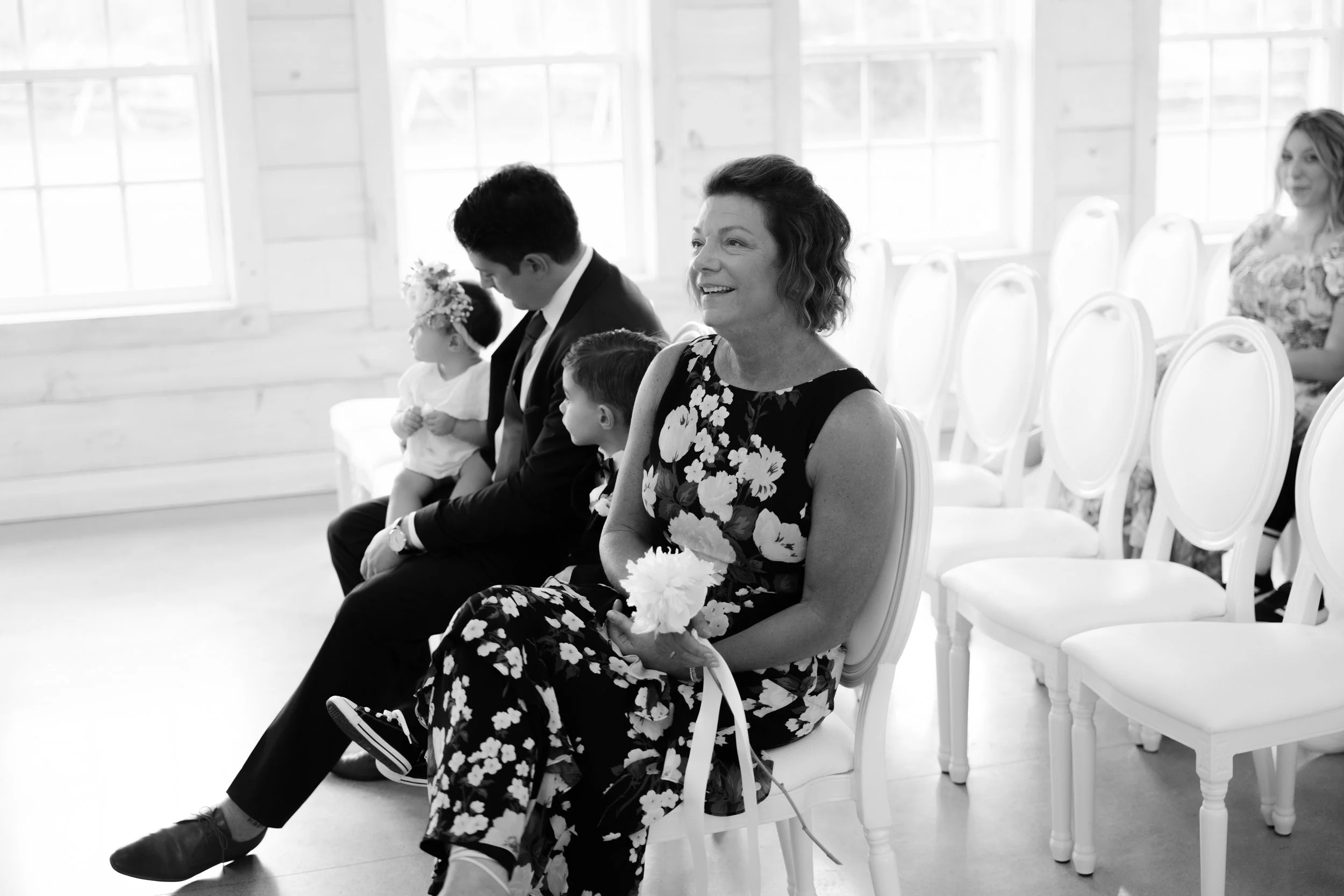 GraceAndGold-TP-WED-0441.jpg