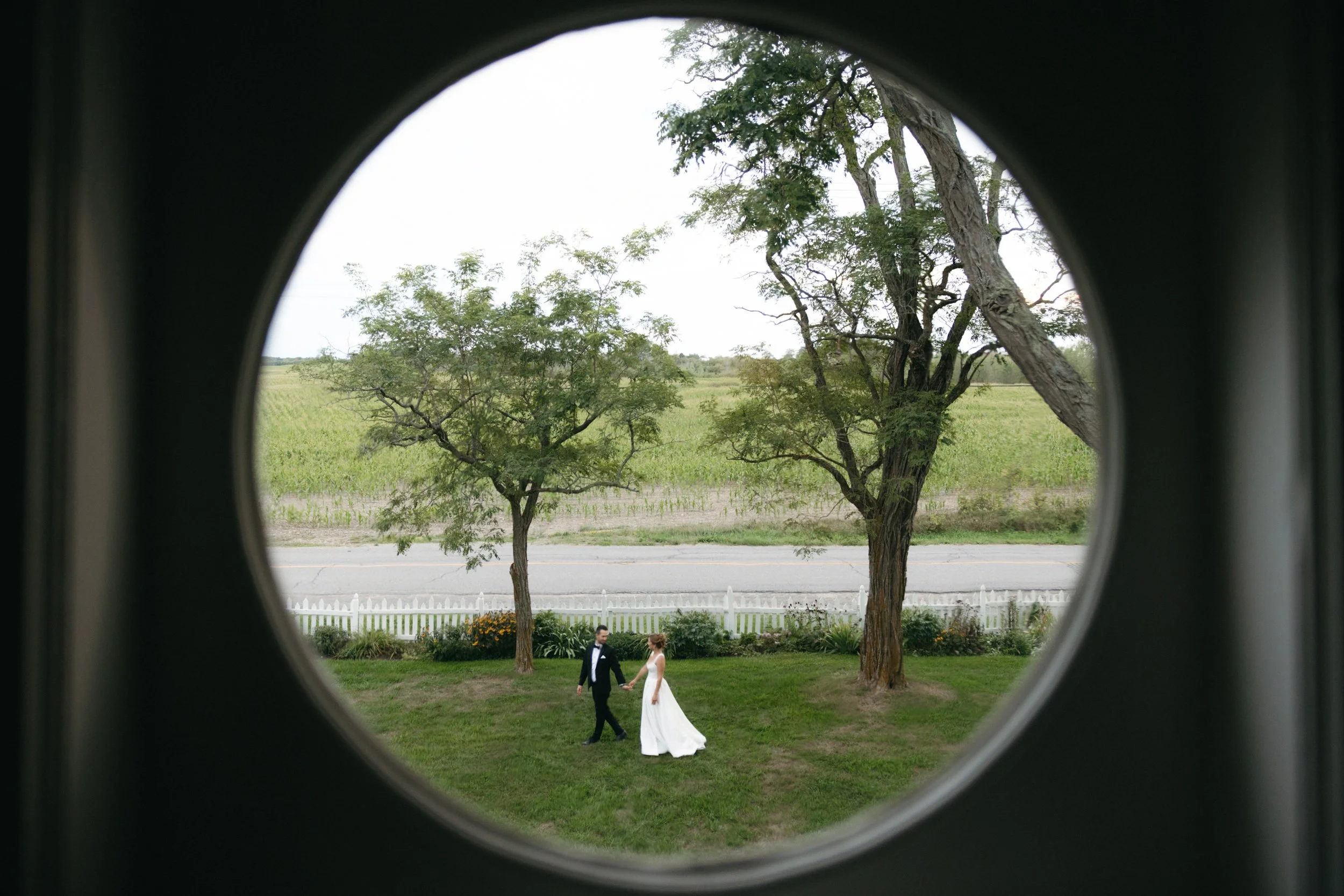 Ottawa-wedding-photographer-tracy-grace-0067.jpg
