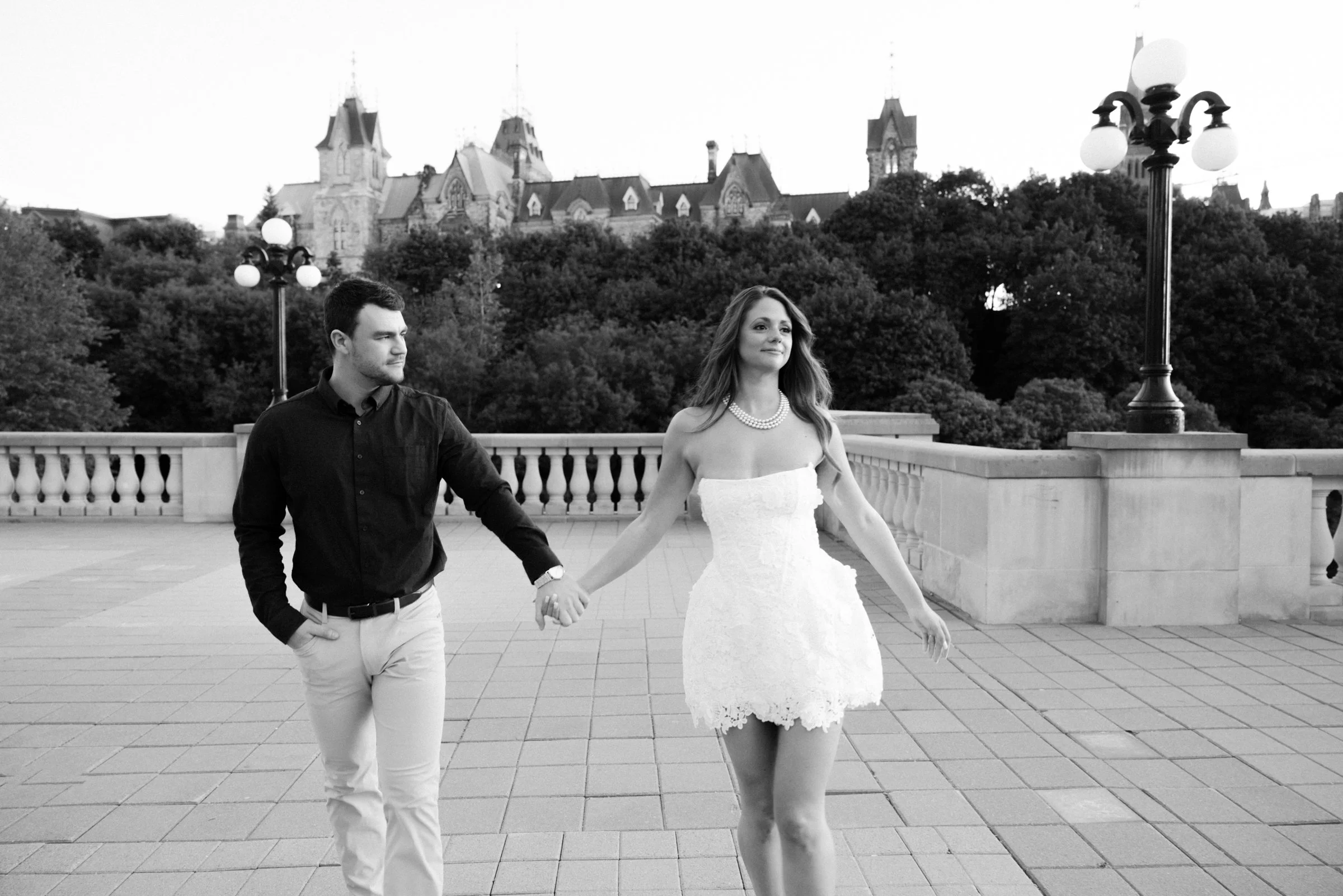 downtown-ottawa-engagement-session-kr-0081.jpg