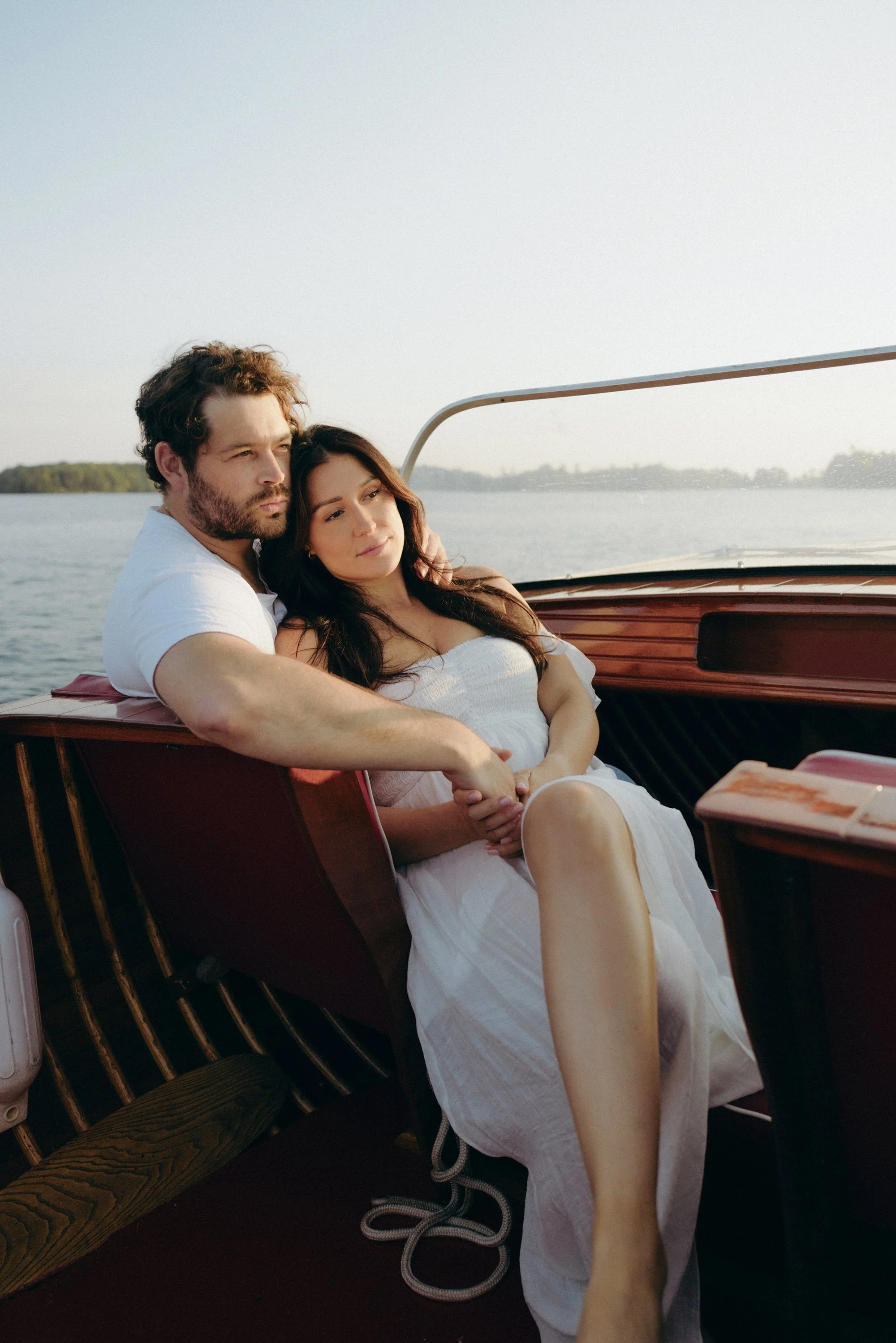Ottawa-engagement-photographer-tracy-grace-0001.jpg