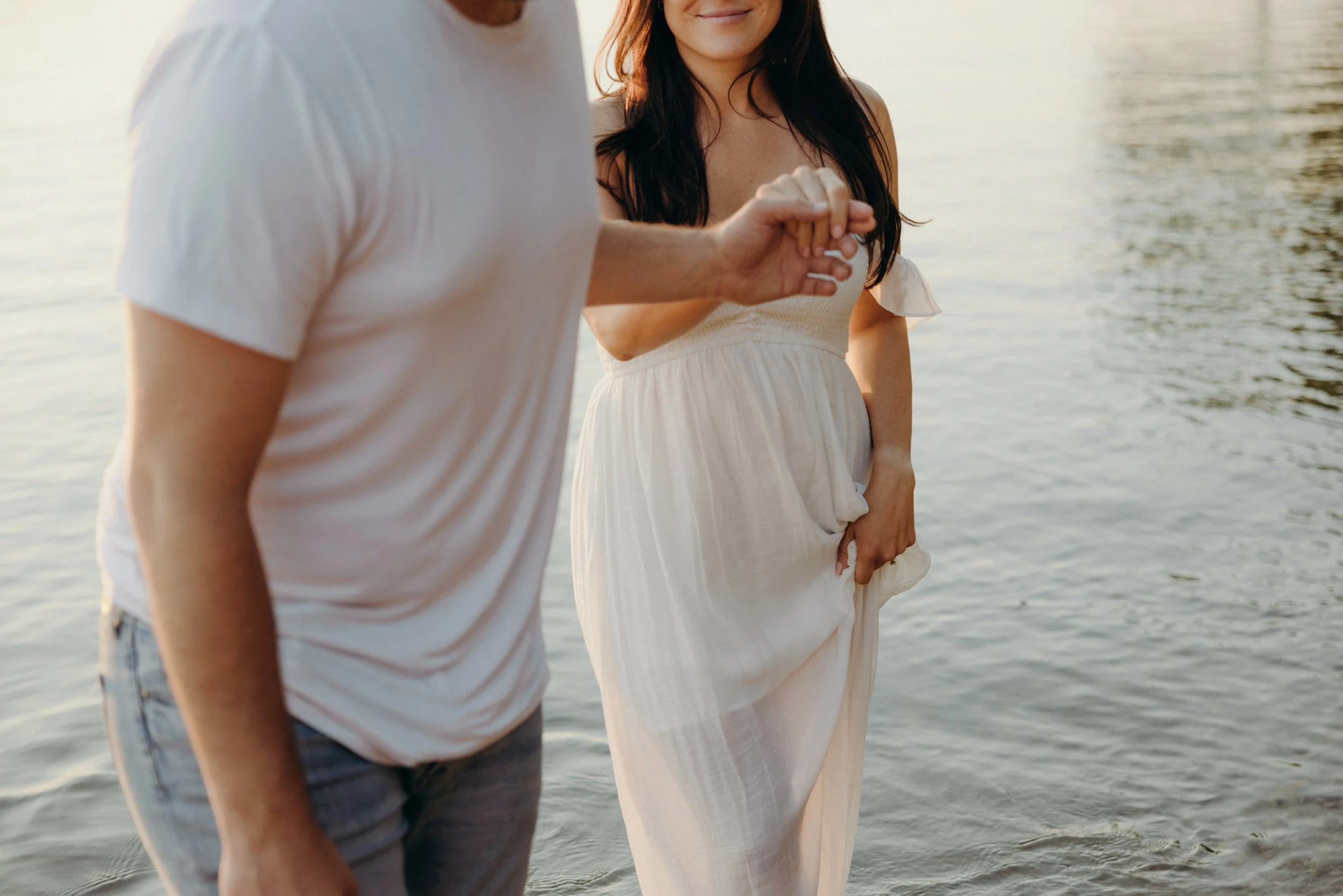 ottawa-engagement-photographer-0126.jpg