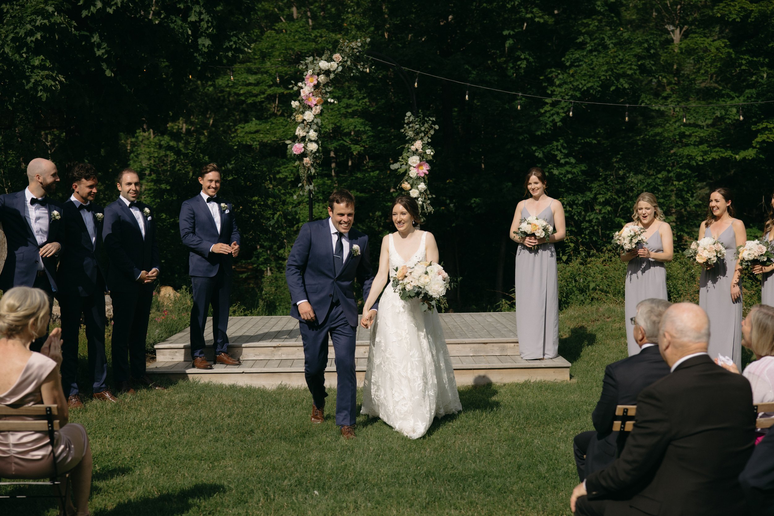 adelina-barn-wedding-0092.jpg