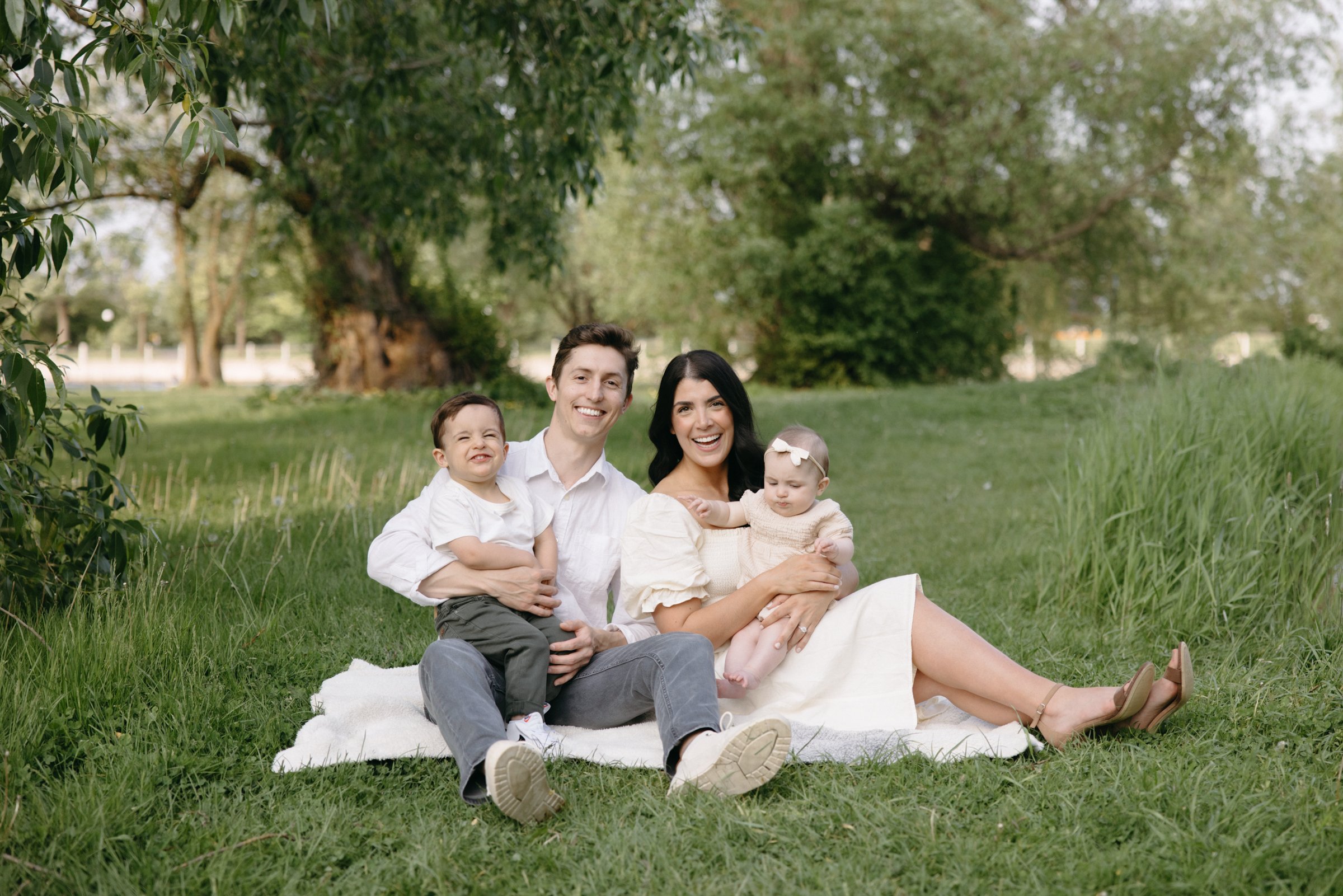 ottawa-family-photographer-tracy-grace-0104.jpg