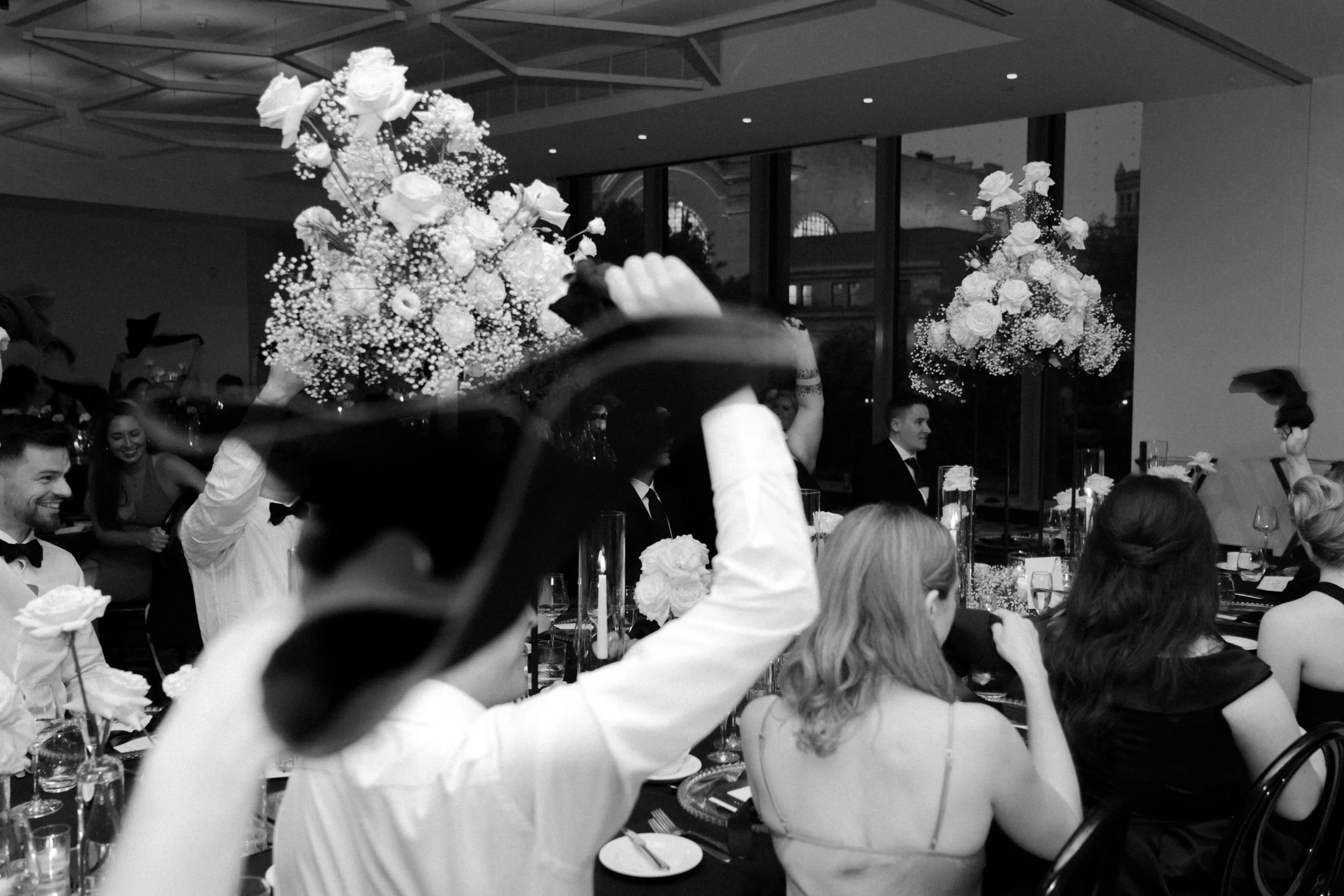 NAC-wedding-ottawa-0201.jpg