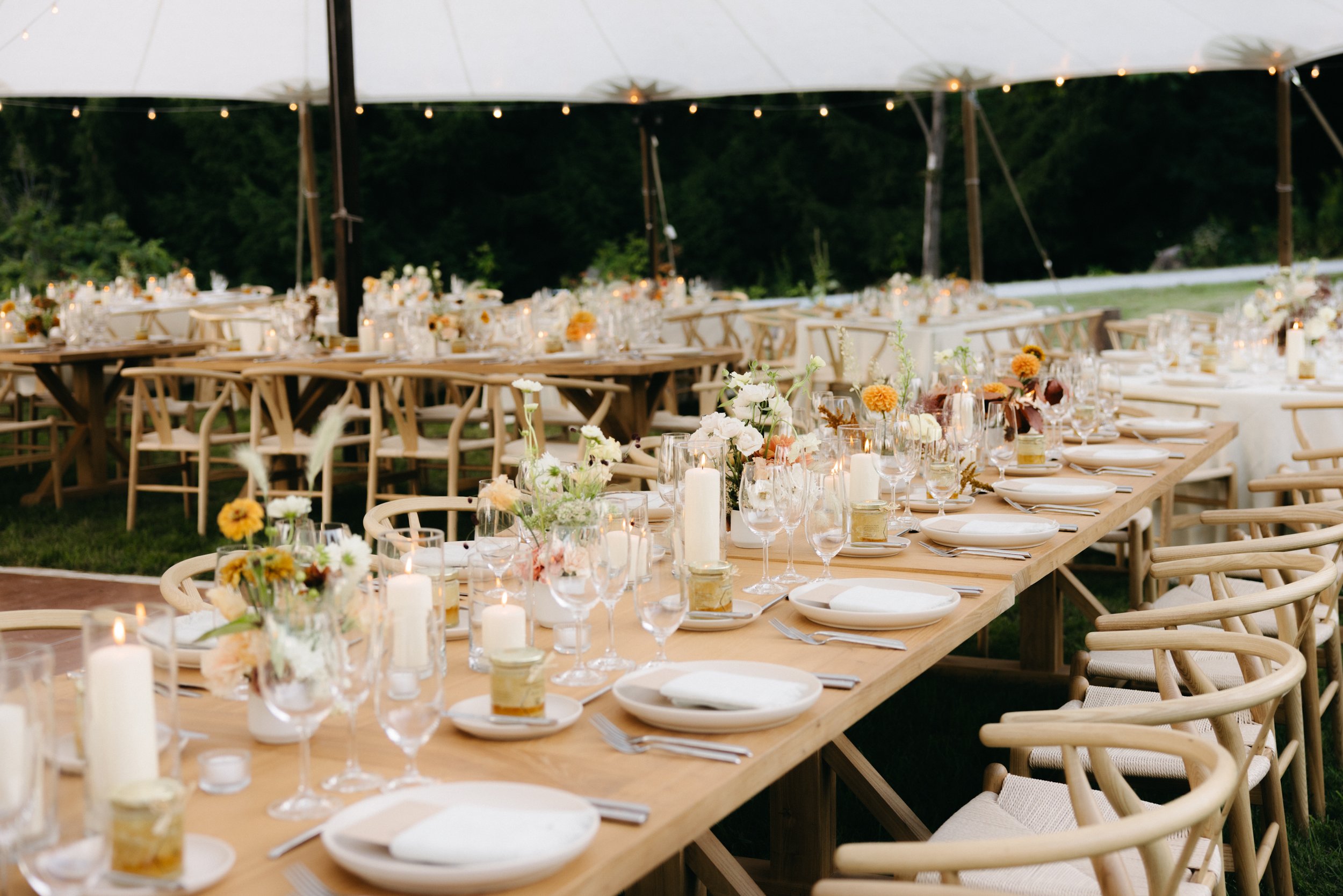 ottawa-backyard-wedding-0146.jpg