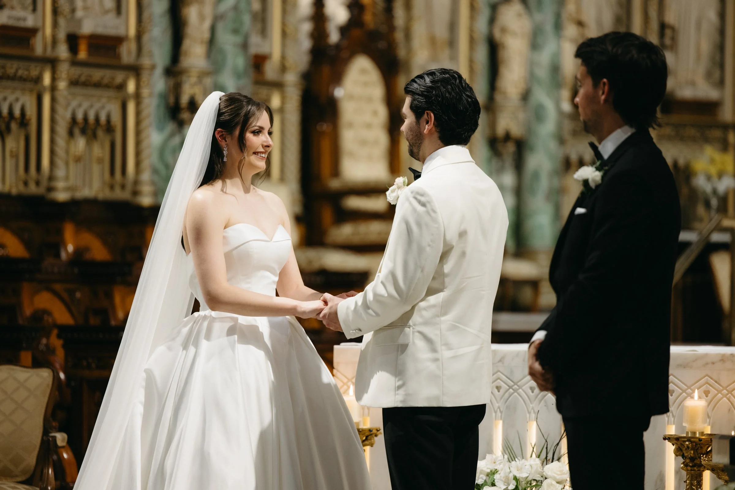 chateau-laurier-wedding-ra-0088.jpg