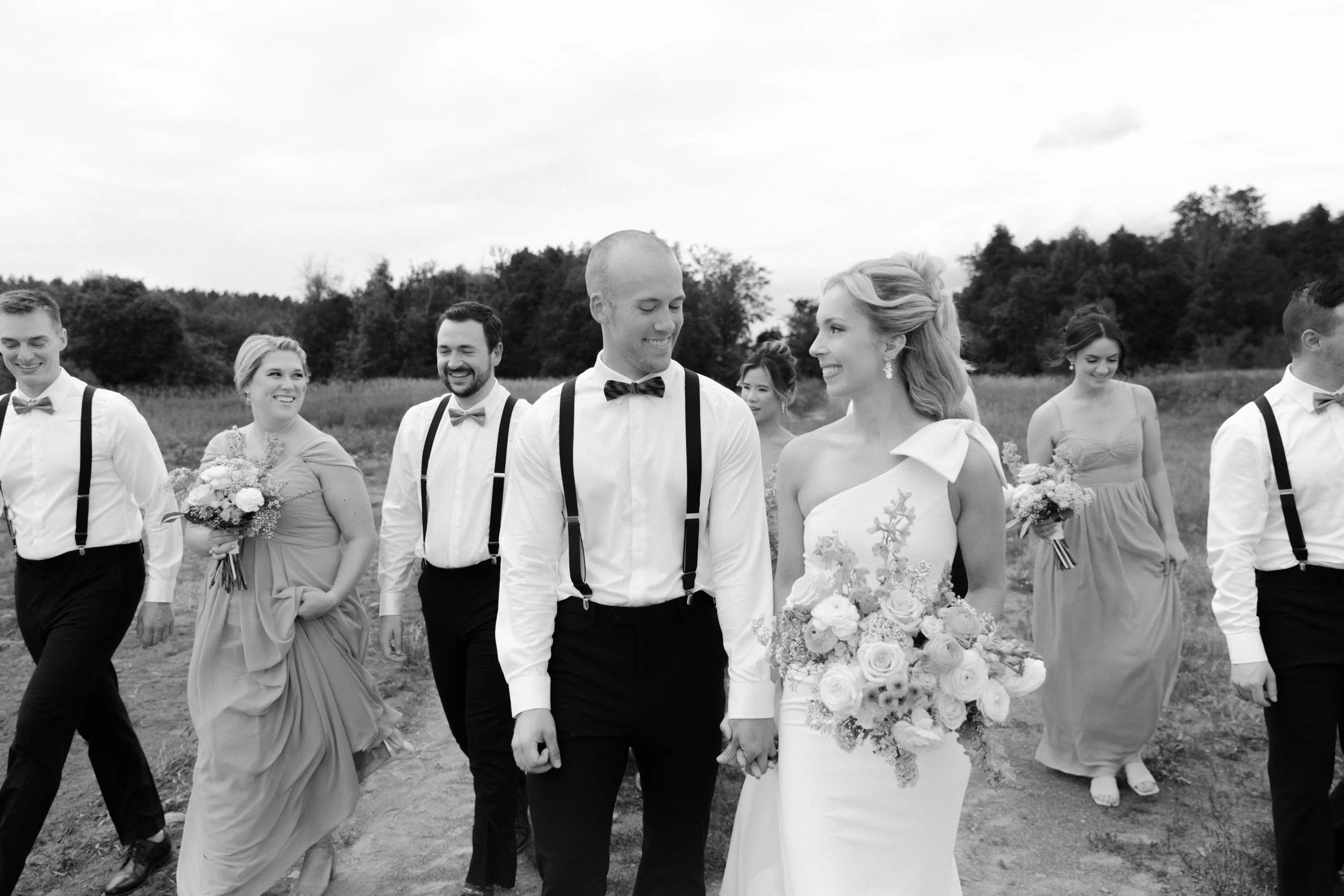 BLEEKS-AND-BERGAMOT-WEDDING-photography-0127.jpg
