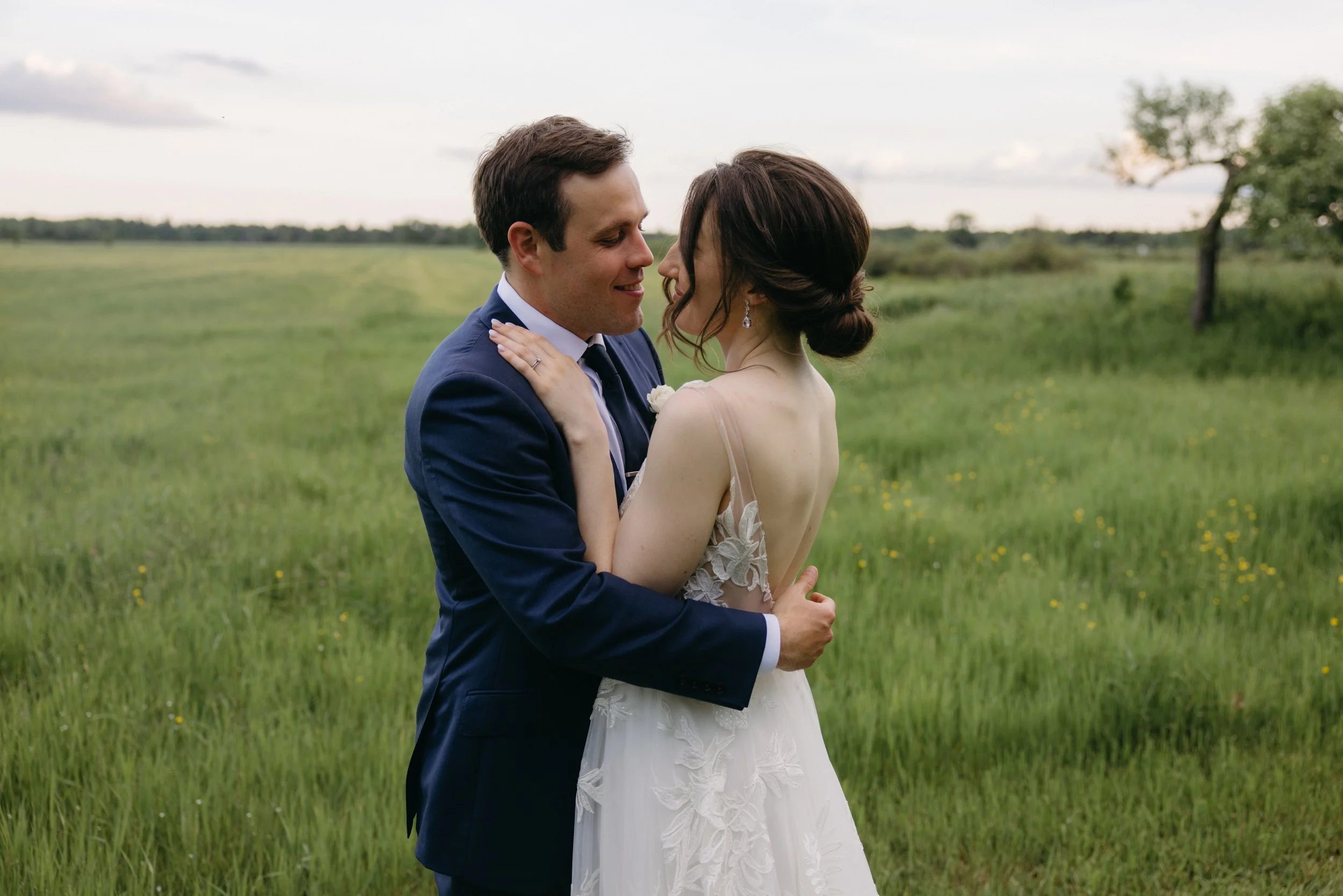 adelina-barn-wedding-0179.jpg