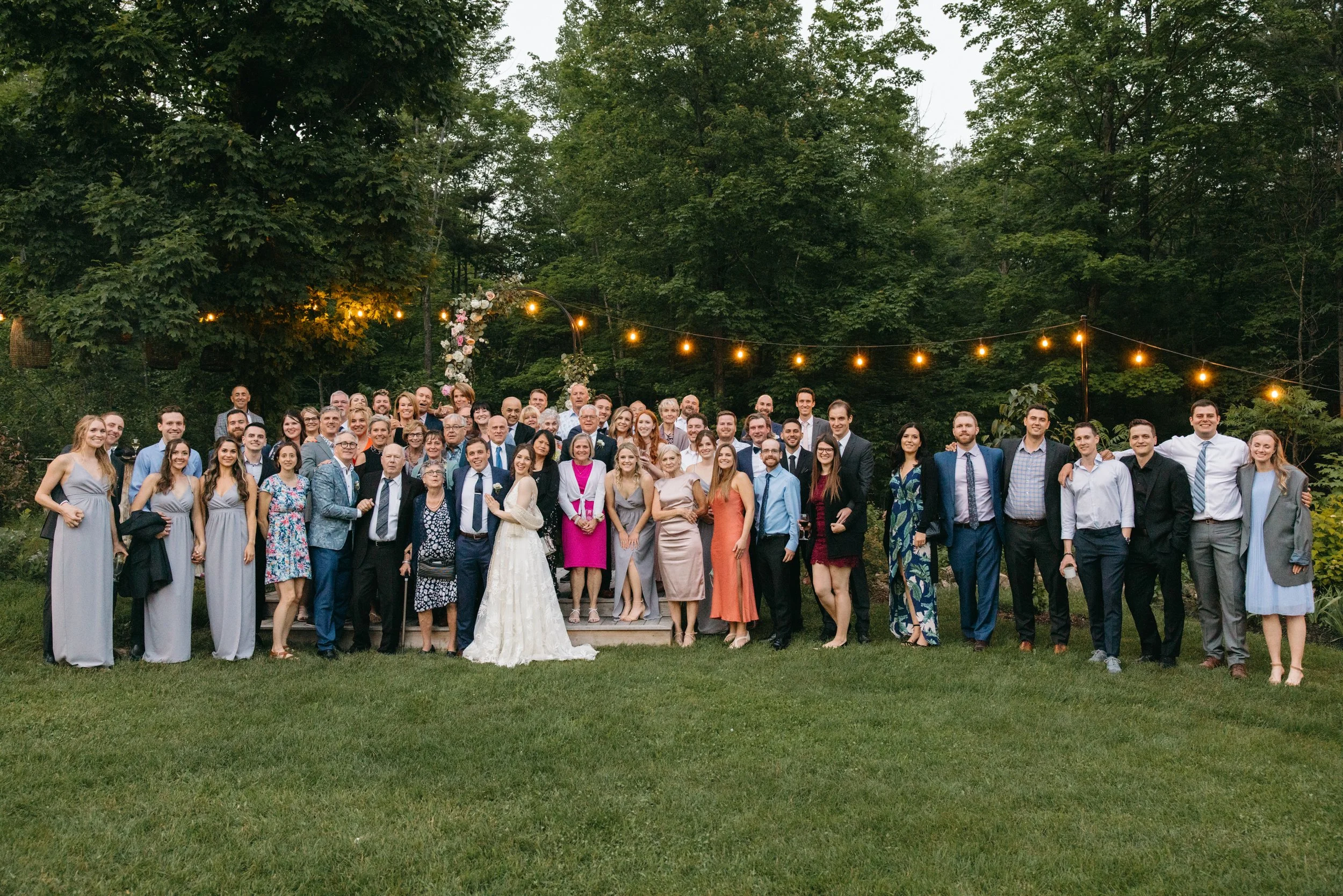 adelina-barn-wedding-0205.jpg