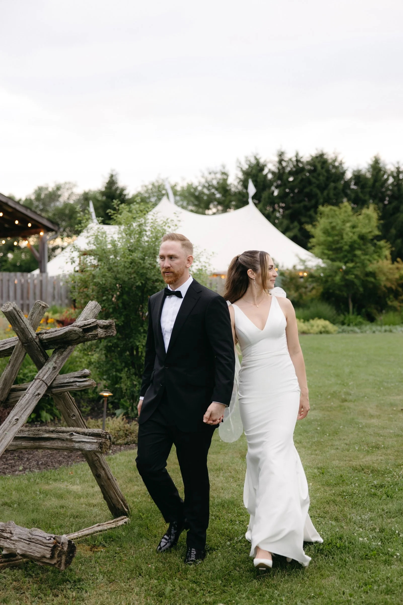 Evermore-wedding-ottawa-0233.jpg