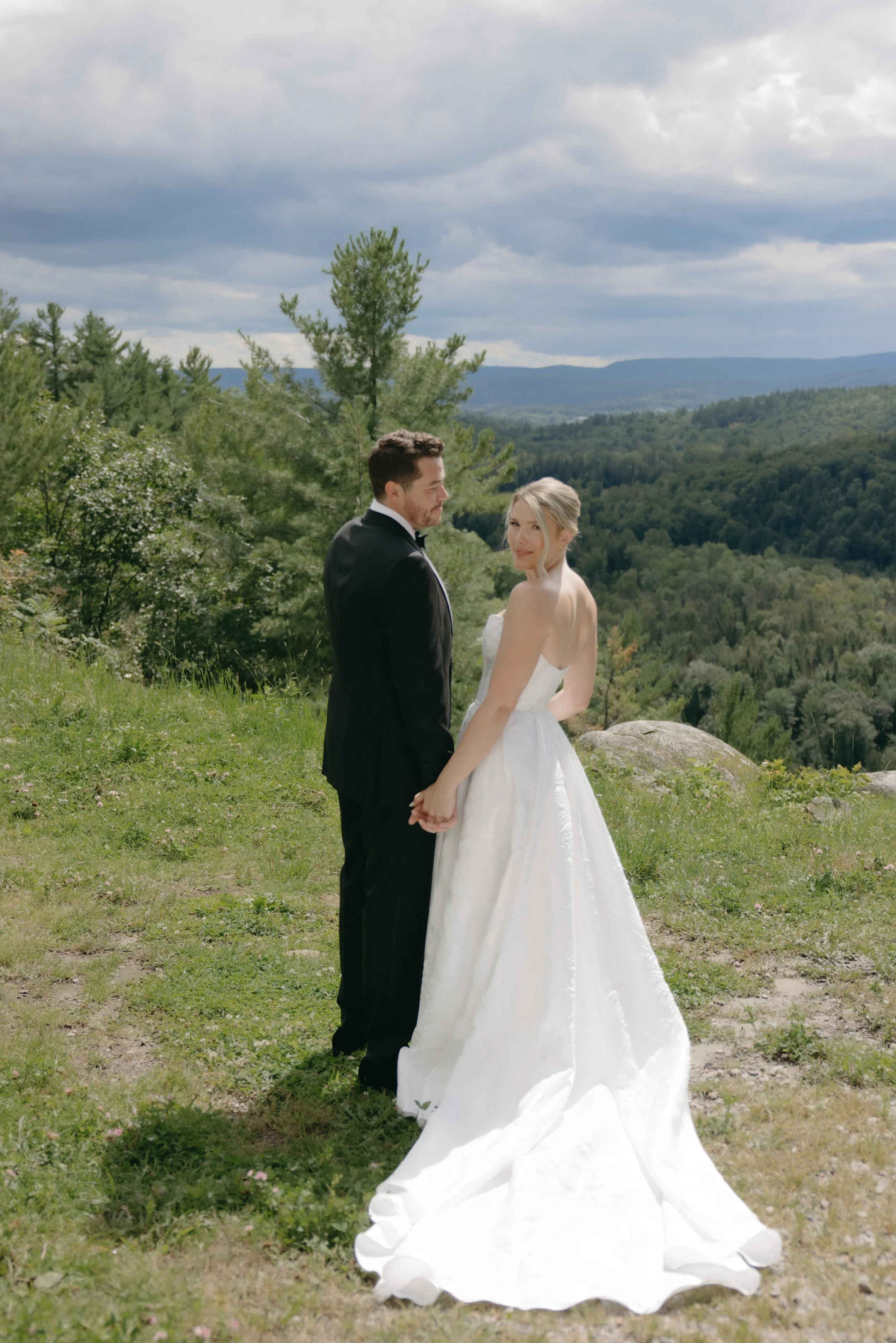 GraceAndGold-VJ-WED-0428.jpg