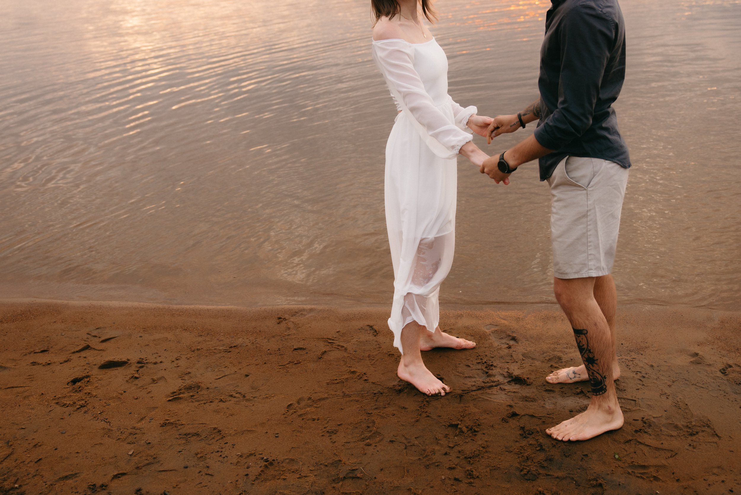 petrie-island-engagement-session-0105.jpg