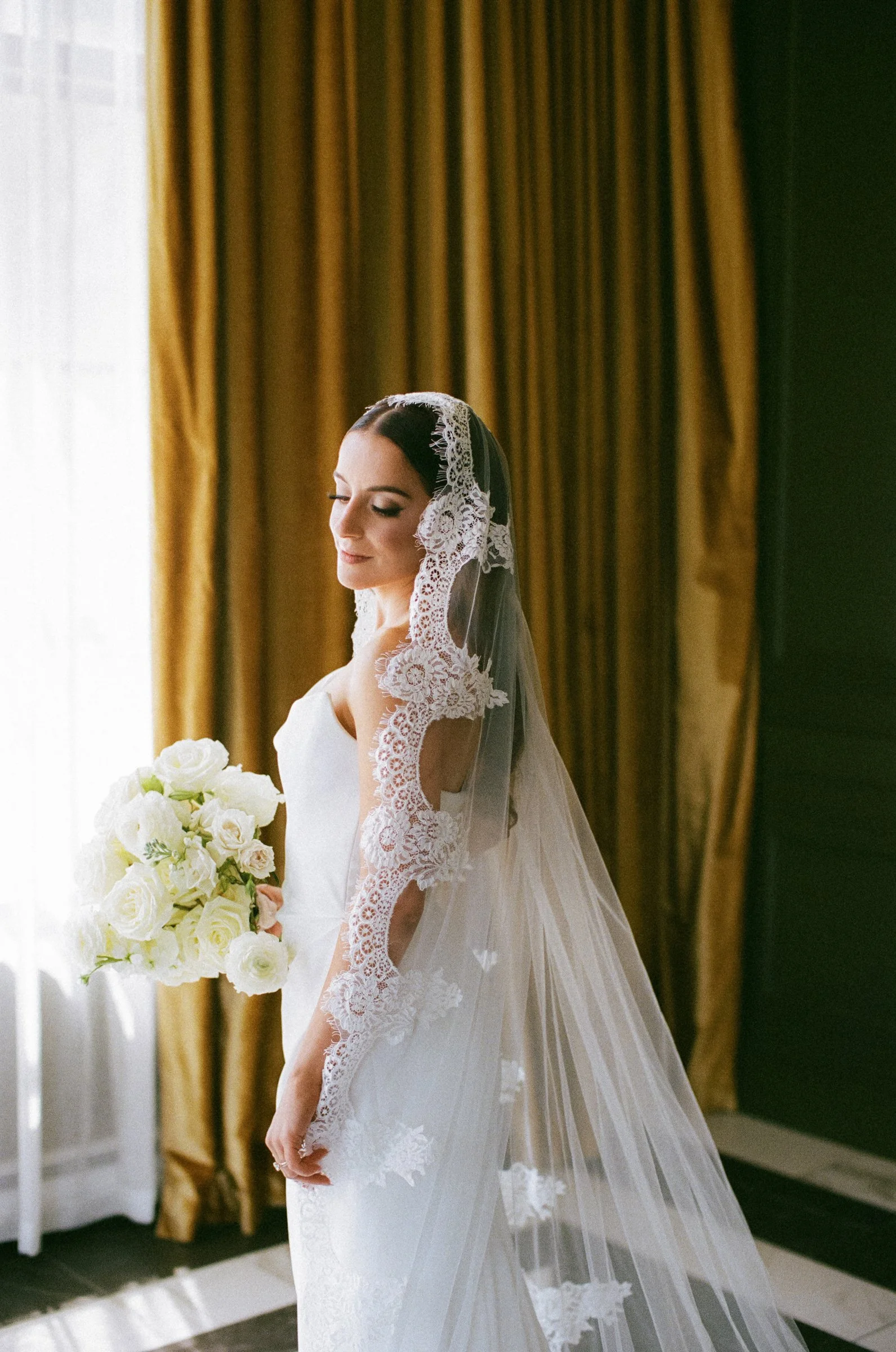ottawa-wedding-photographer-0095.jpg