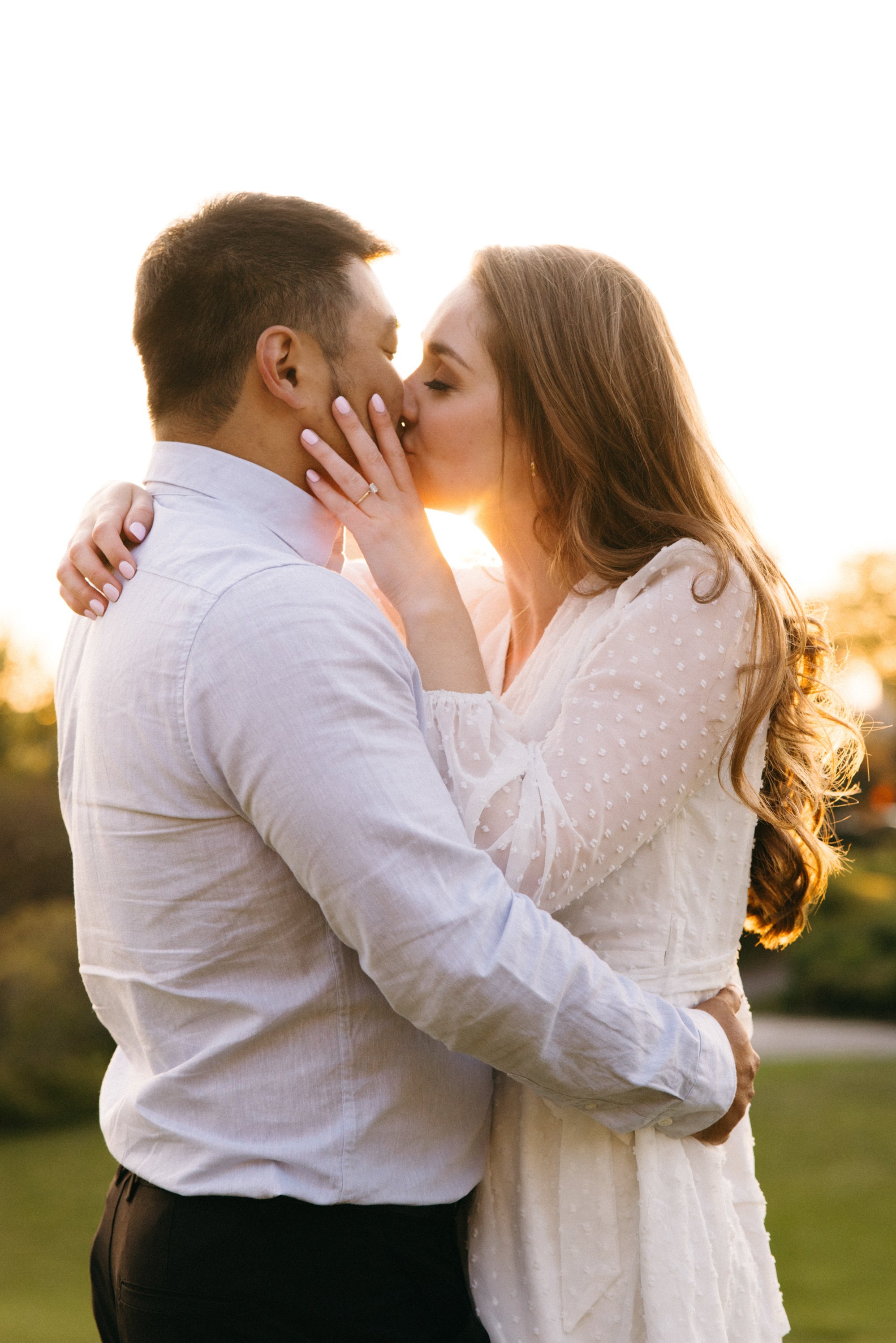 Ottawa-engagement-photographer-tracy-grace-0164.jpg