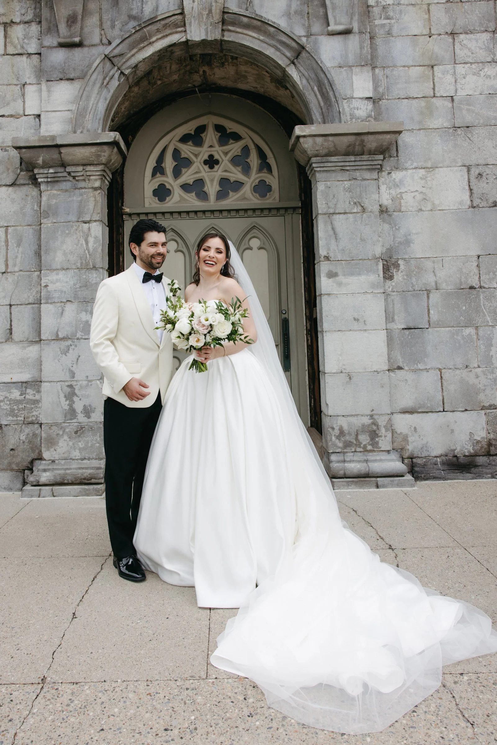 chateau-laurier-wedding-ra-0112.jpg