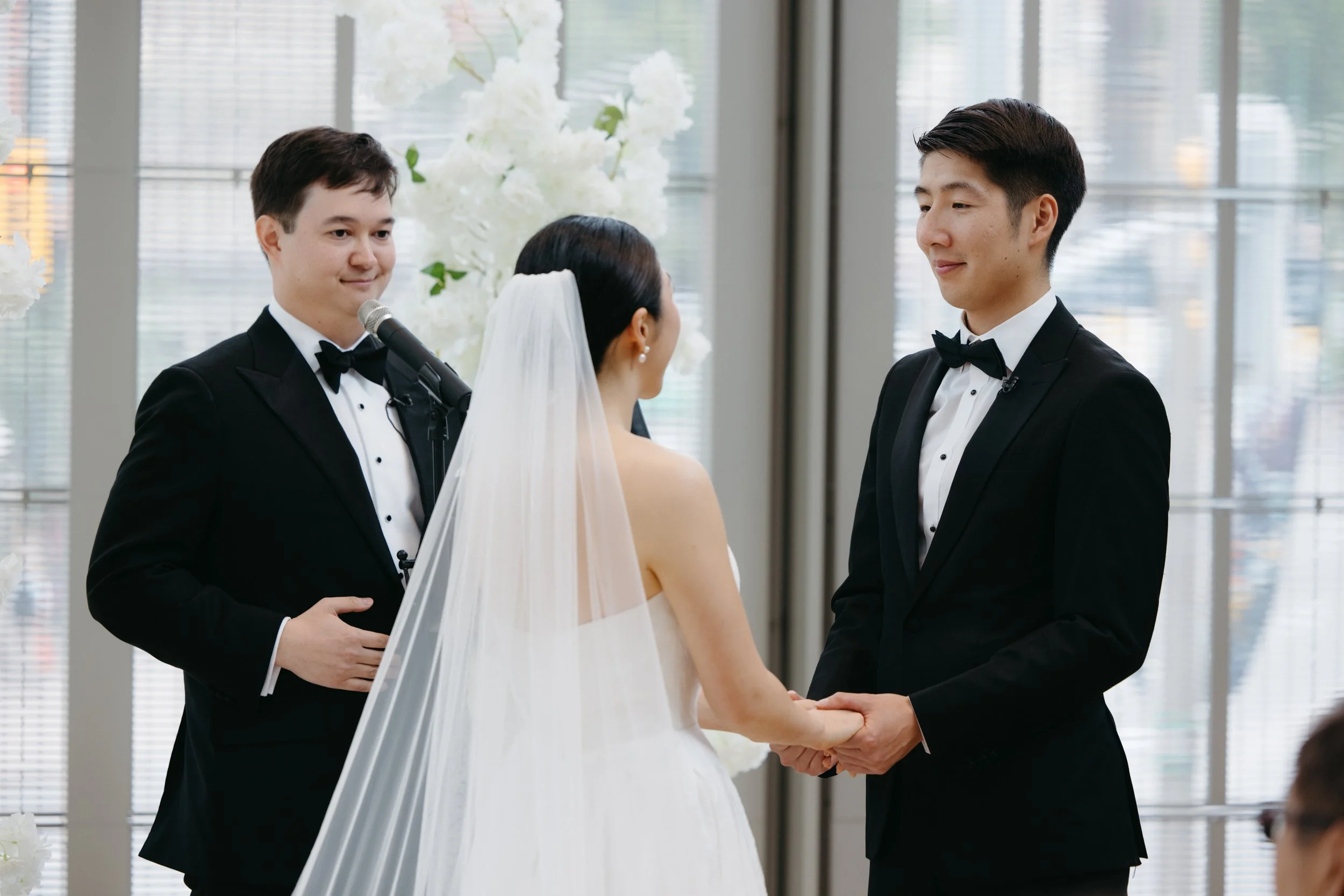 GraceAndGold-YR-WED-0855.jpg