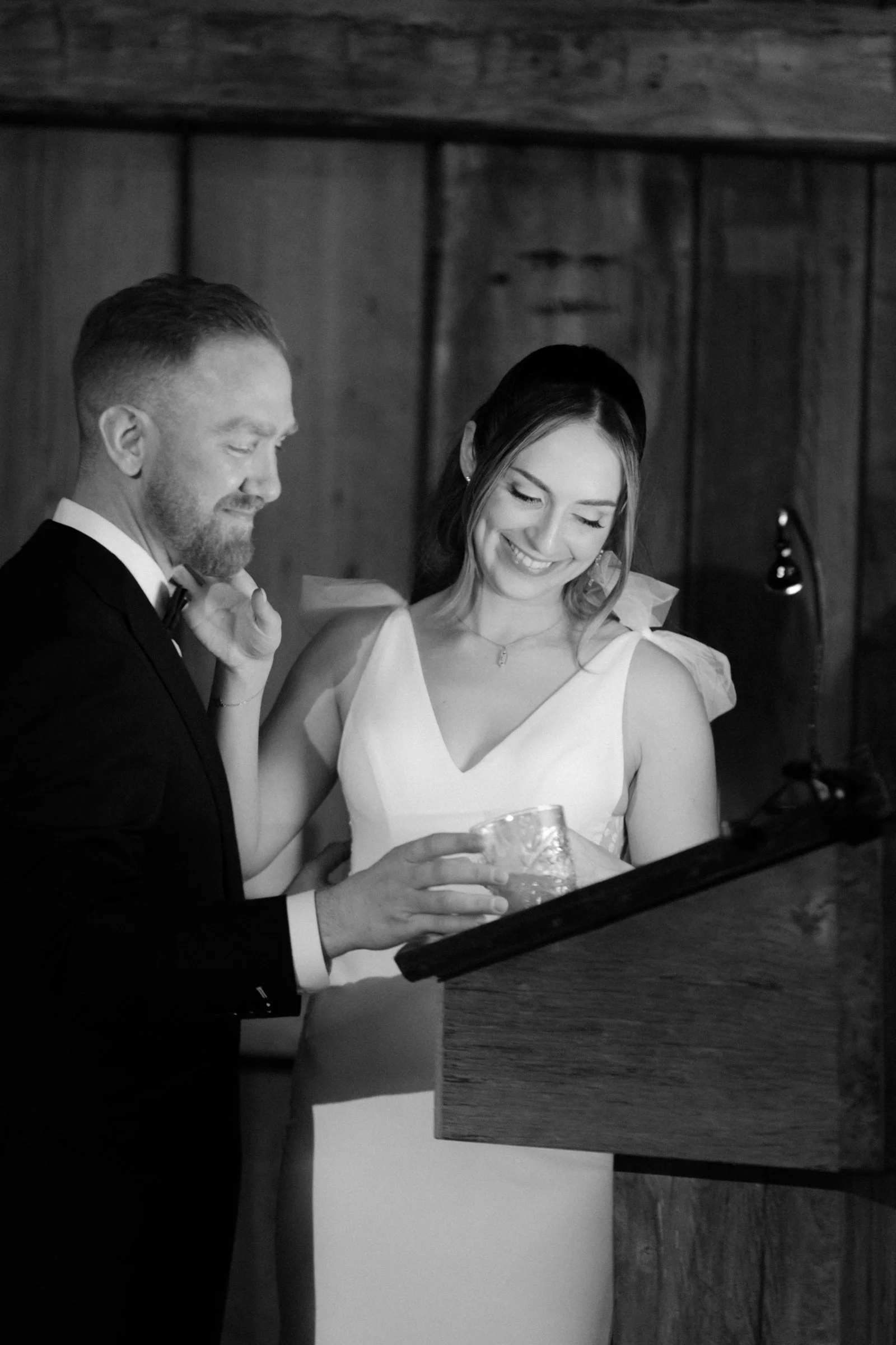 Evermore-wedding-ottawa-0243.jpg