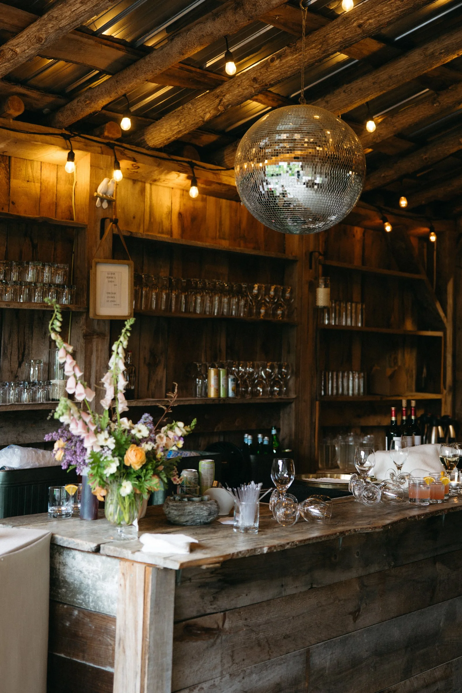 adelina-barn-wedding-photos-la-0211.jpg