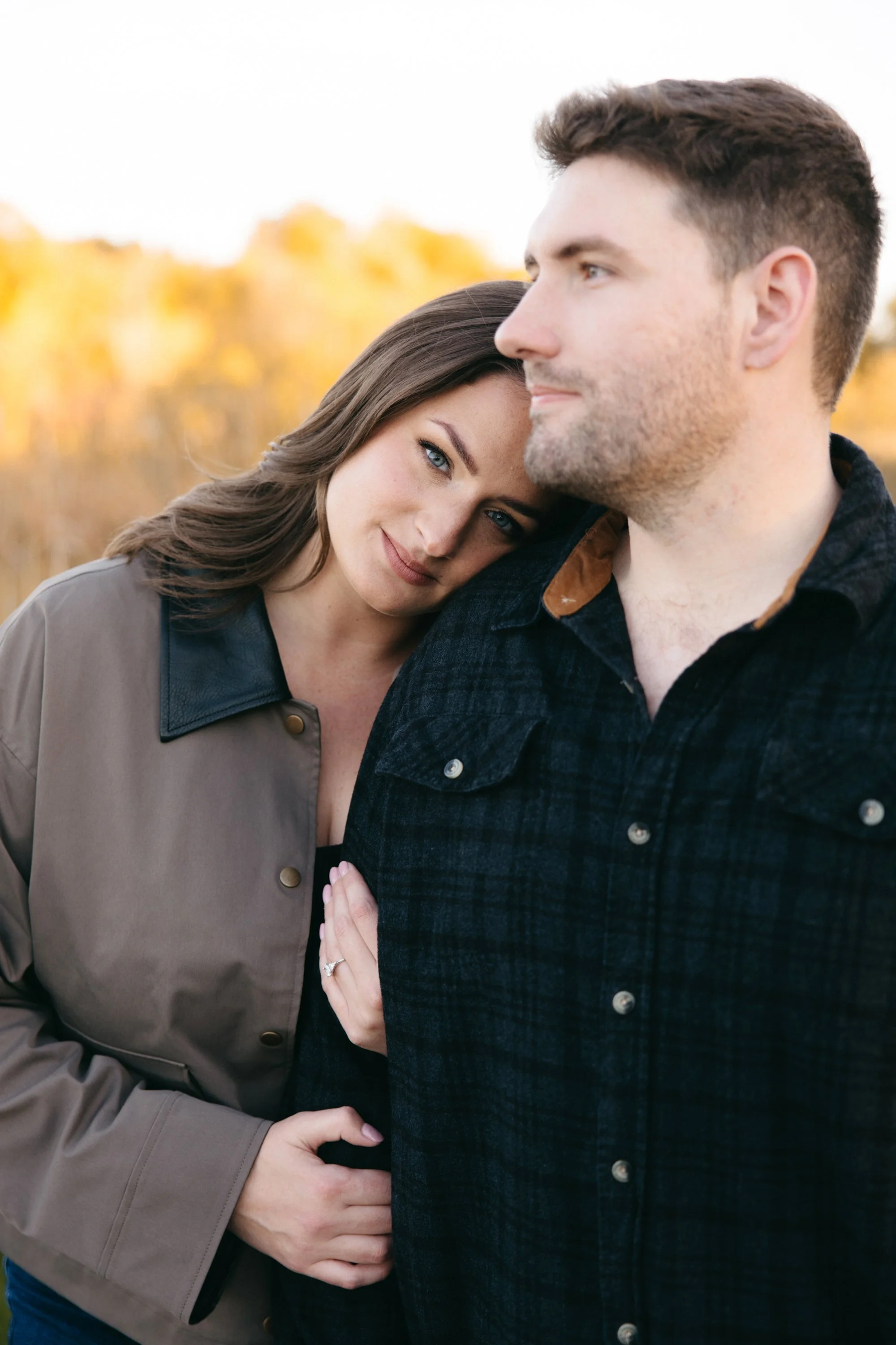 Ottawa-engagement-photographer-tracy-grace-0053.jpg